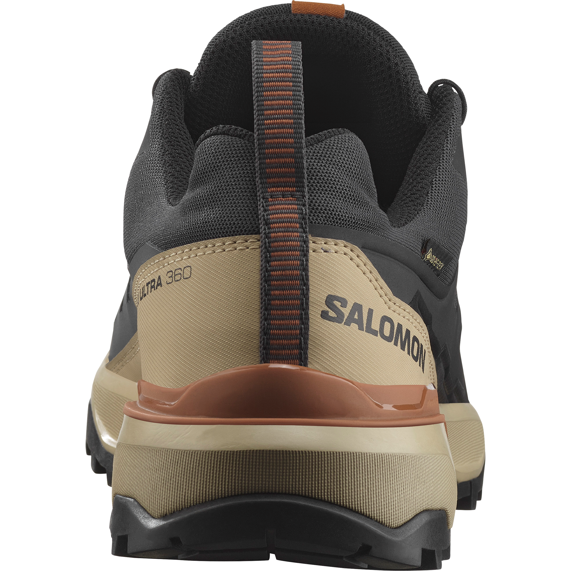 X ULTRA 360 GORE-TEX