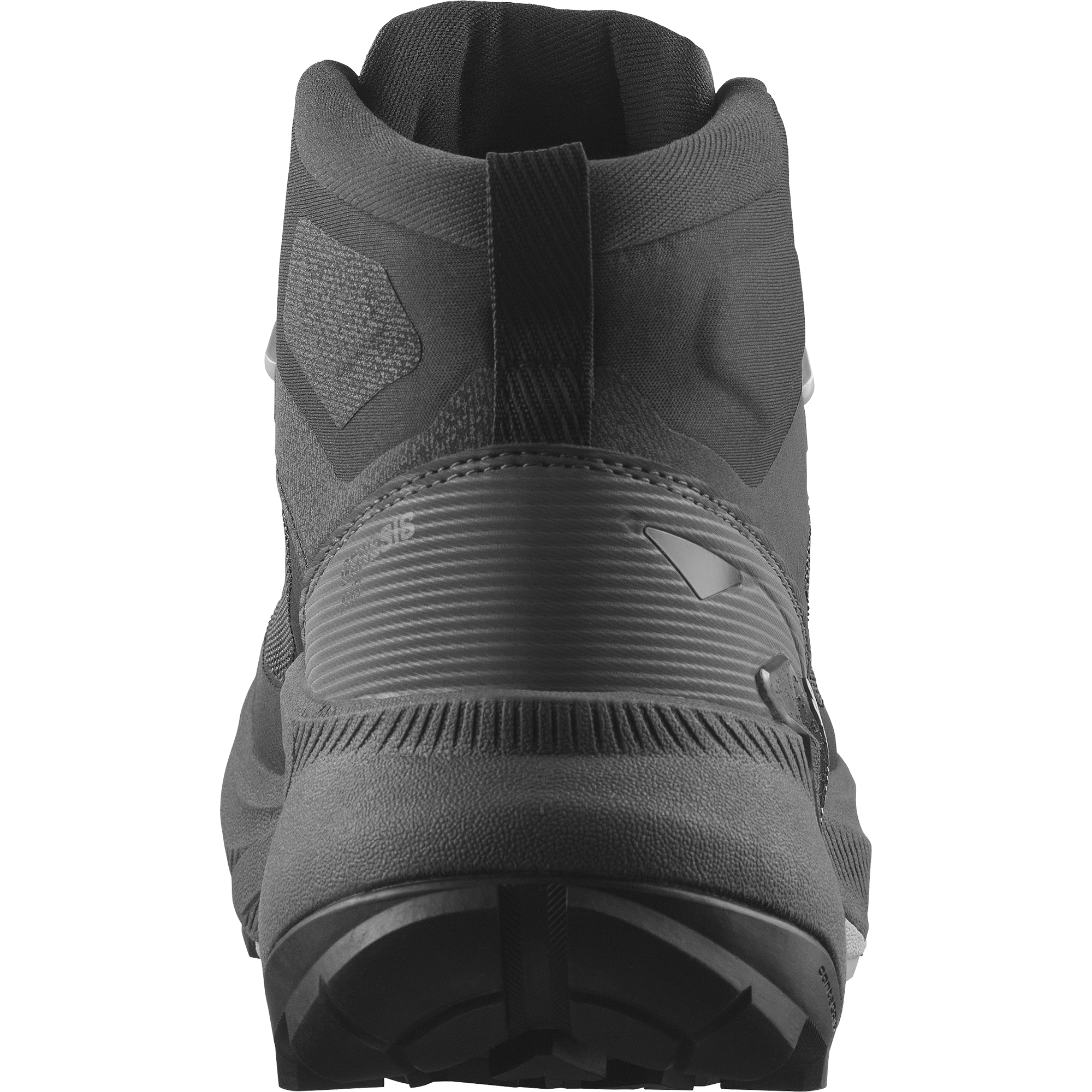 GENESIS MID GORE TEX