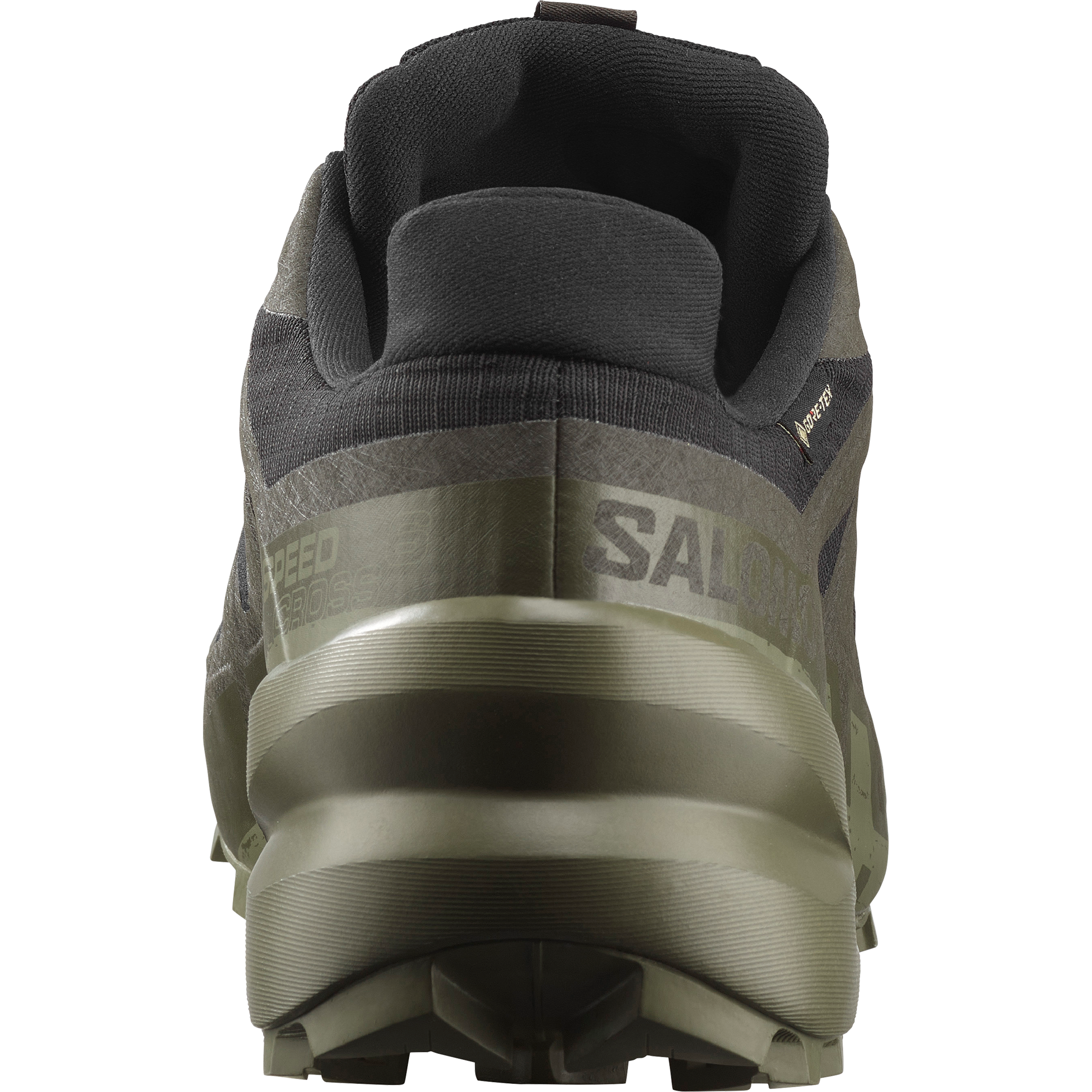 SPEEDCROSS 6 GORE-TEX