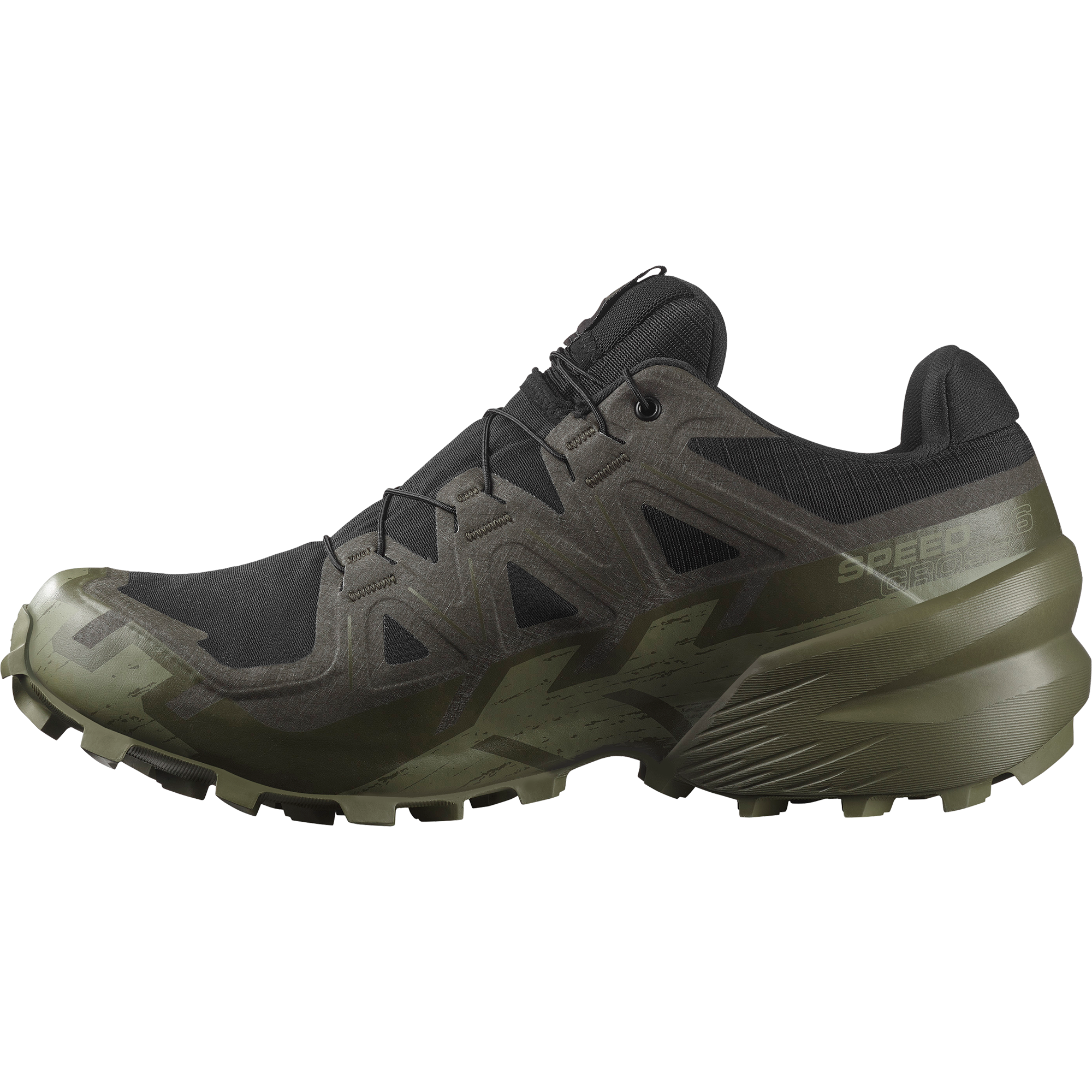 SPEEDCROSS 6 GORE-TEX