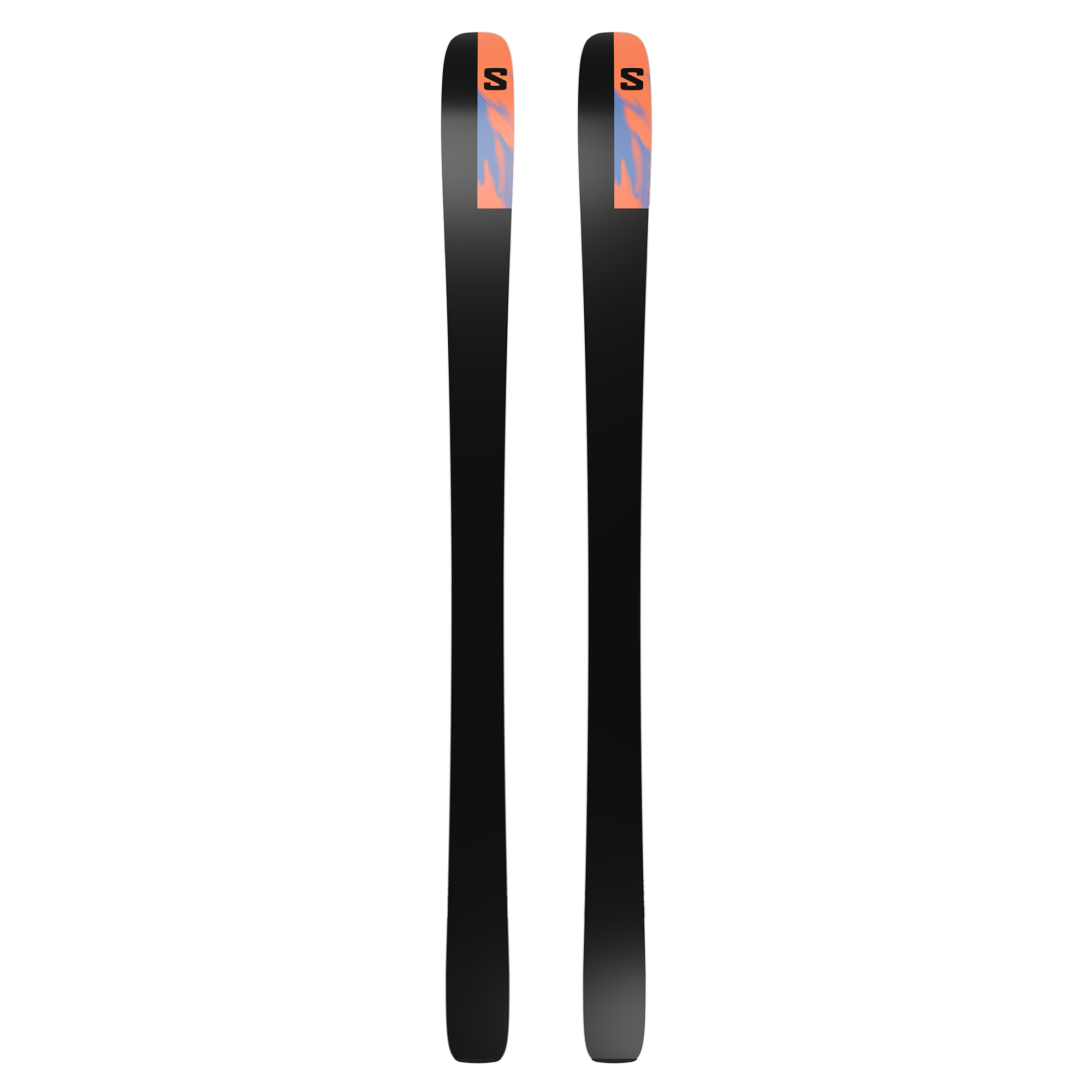 STANCE PRO 90