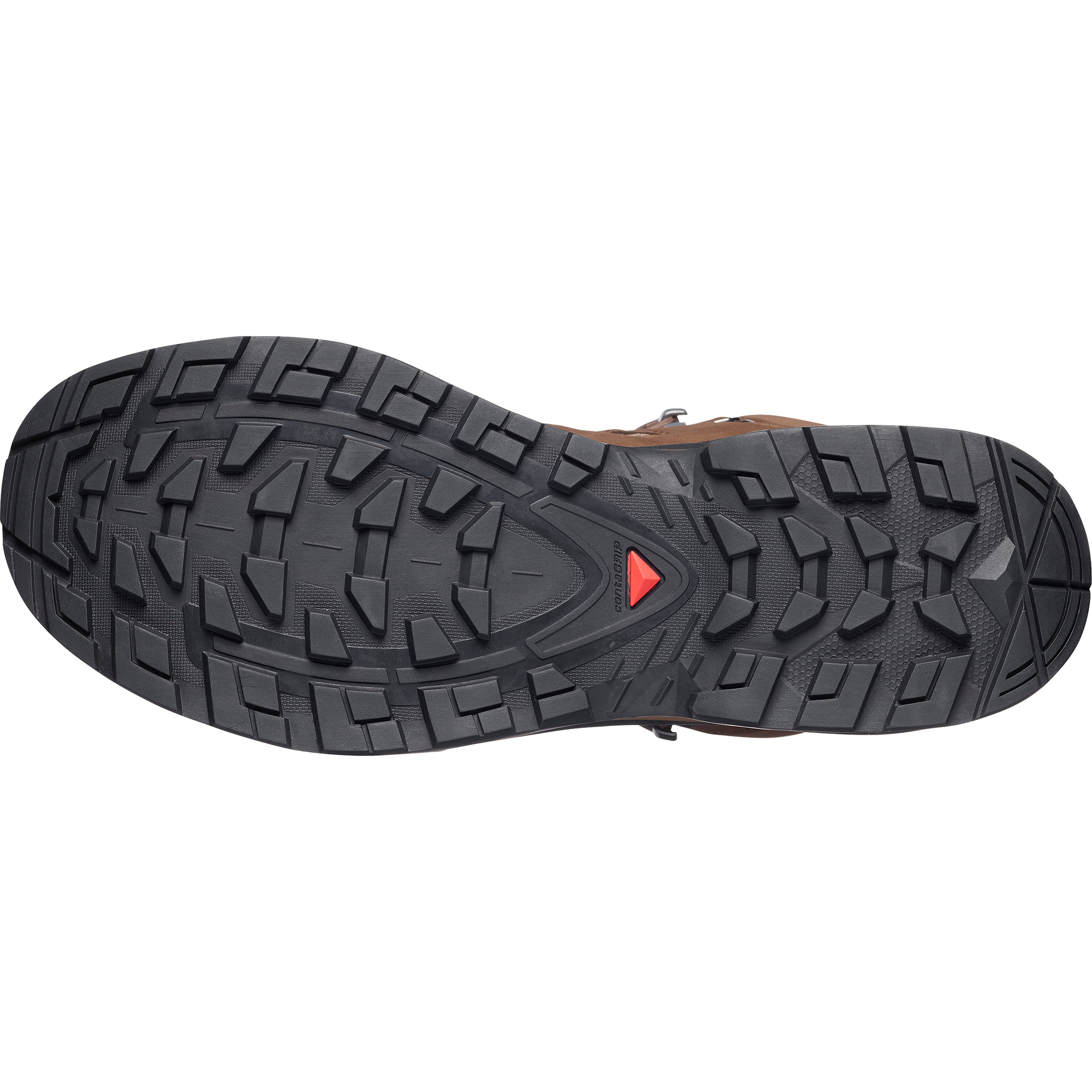 QUEST 5 GORE TEX