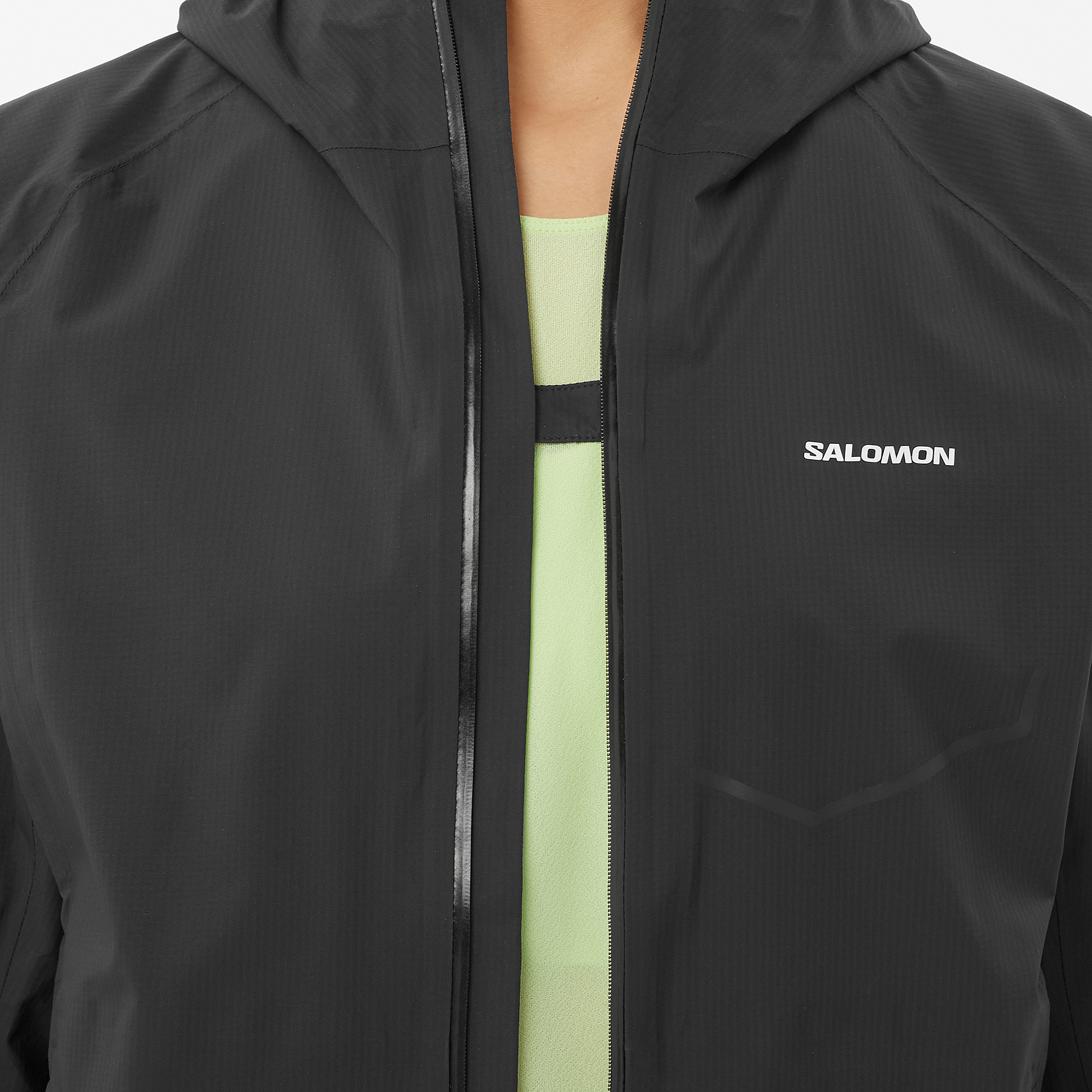 BONATTI WATERPROOF