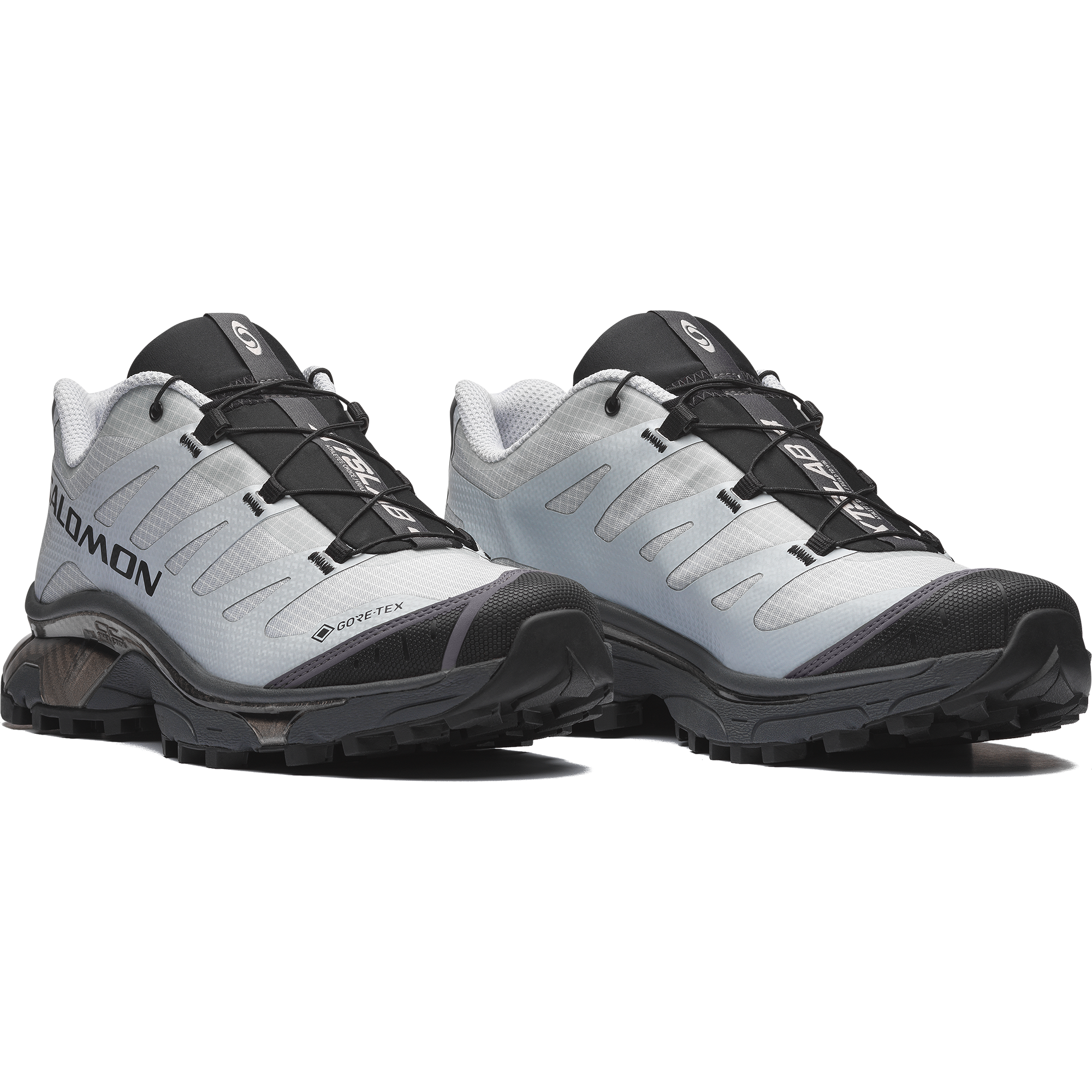 XT-4 OG GORE-TEX