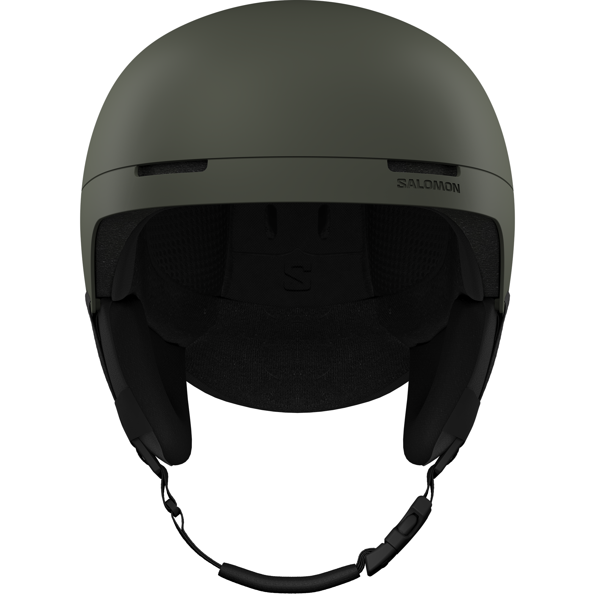 BRIGADE MIPS