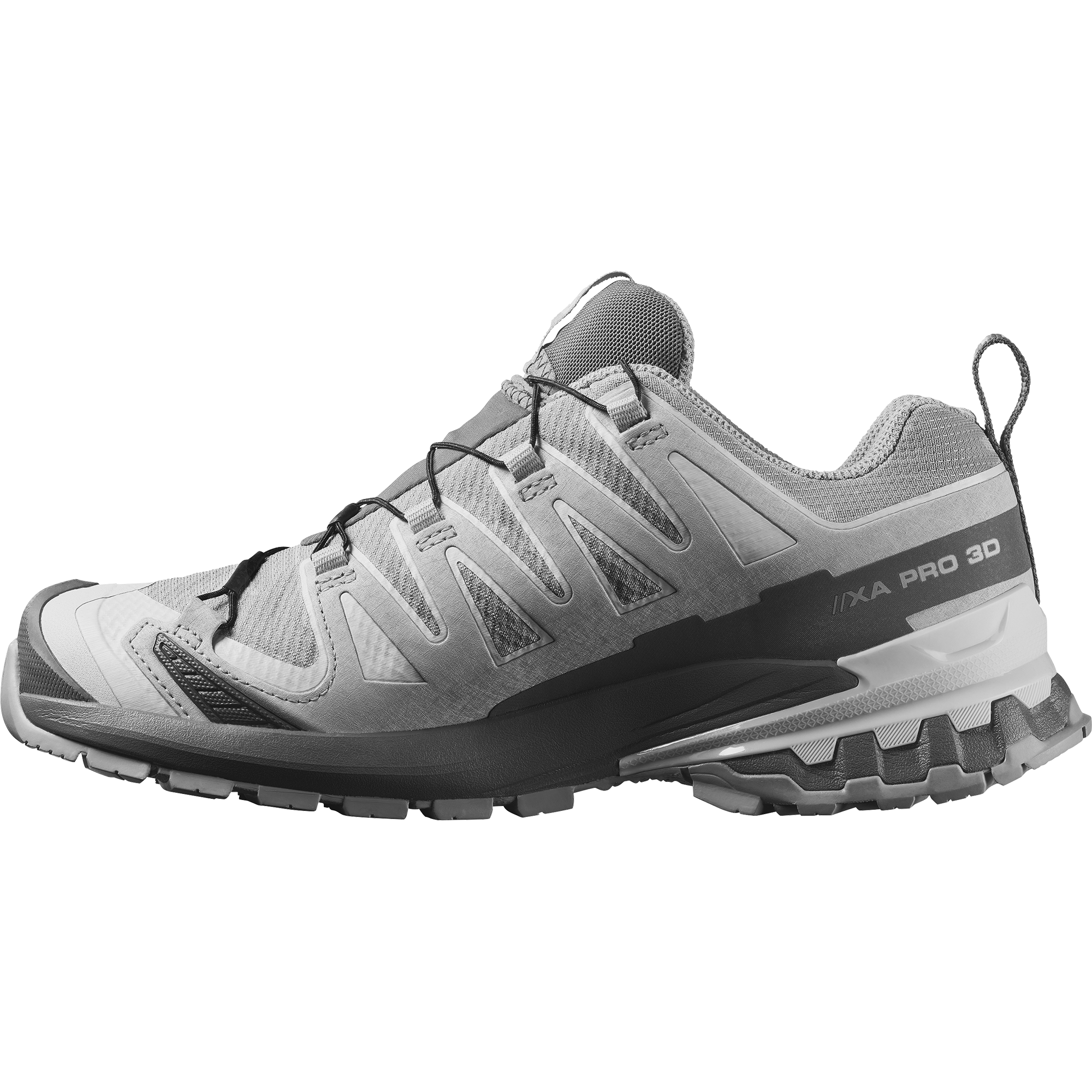 XA PRO 3D V9 GORE-TEX