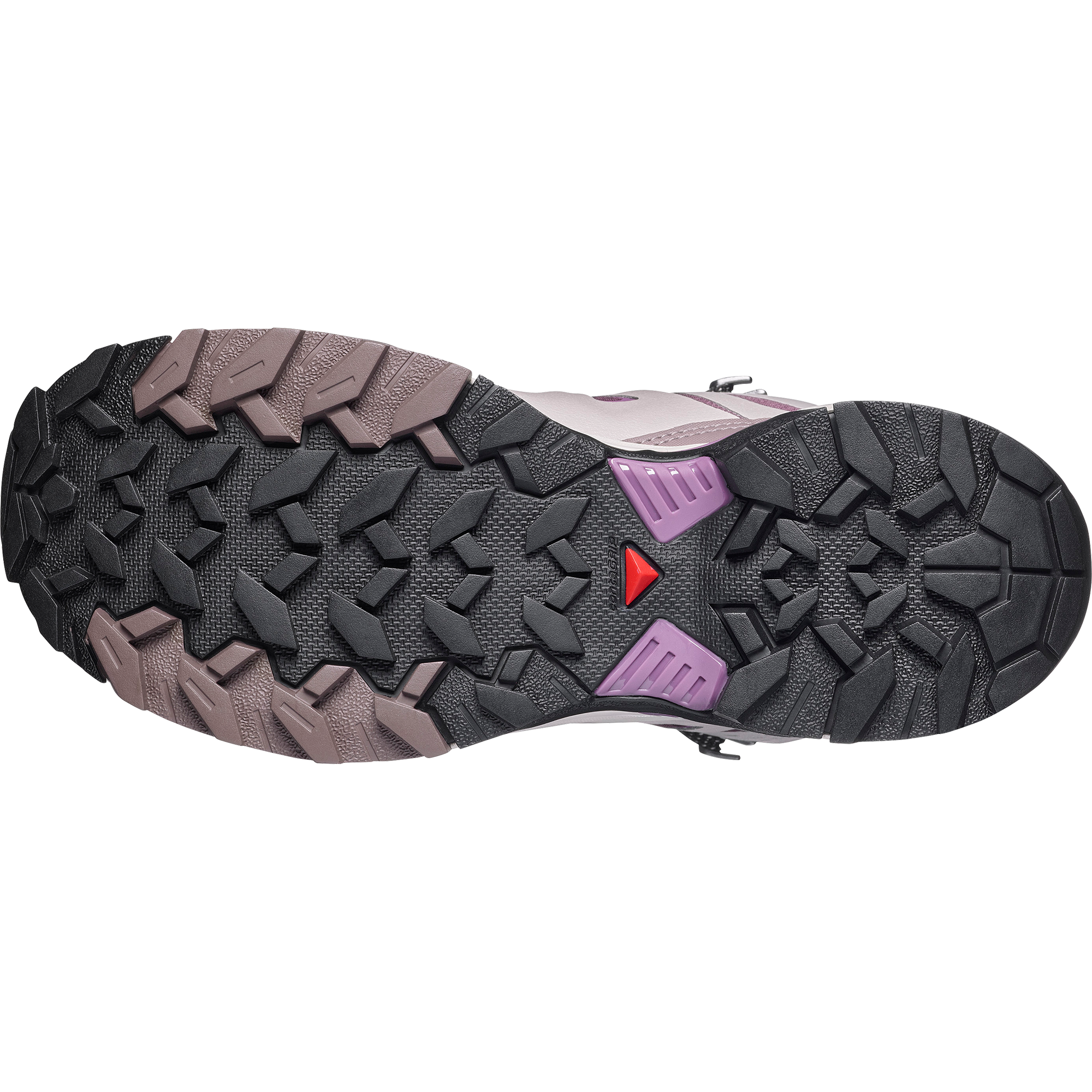 X ULTRA 360 EDGE MID GORE-TEX
