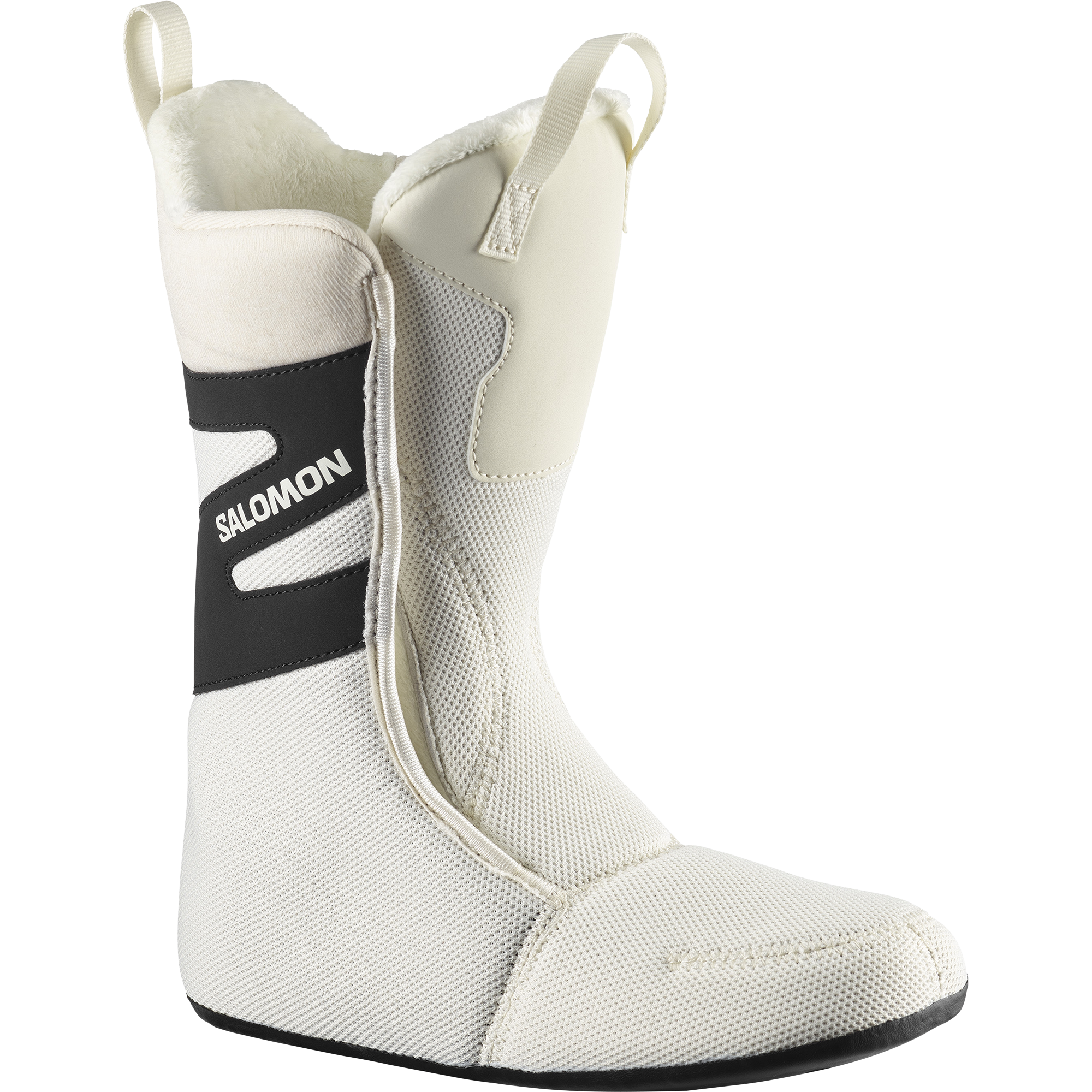 KIANA DUAL BOA®