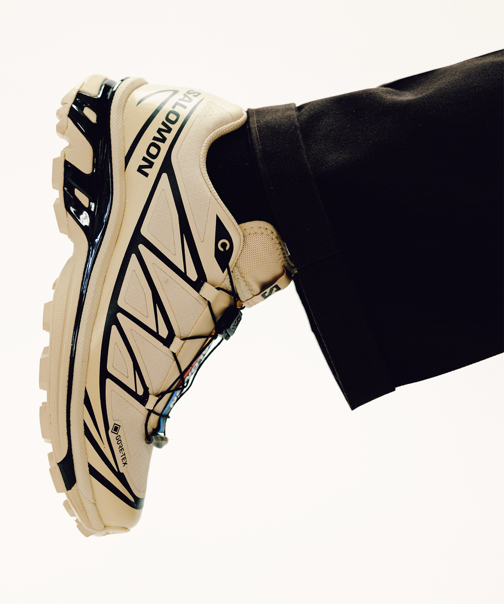 XT-6 GORE-TEX
