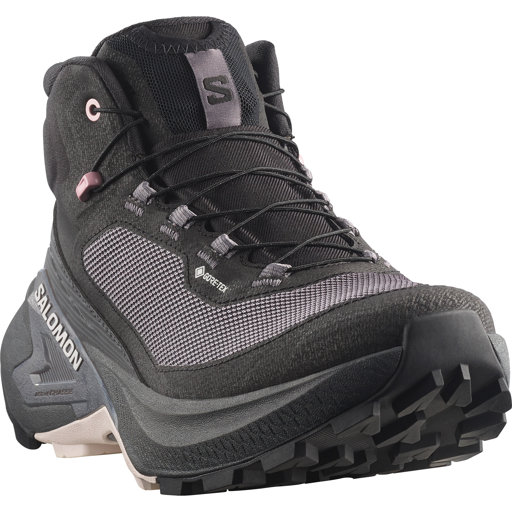 GENESIS MID GORE TEX