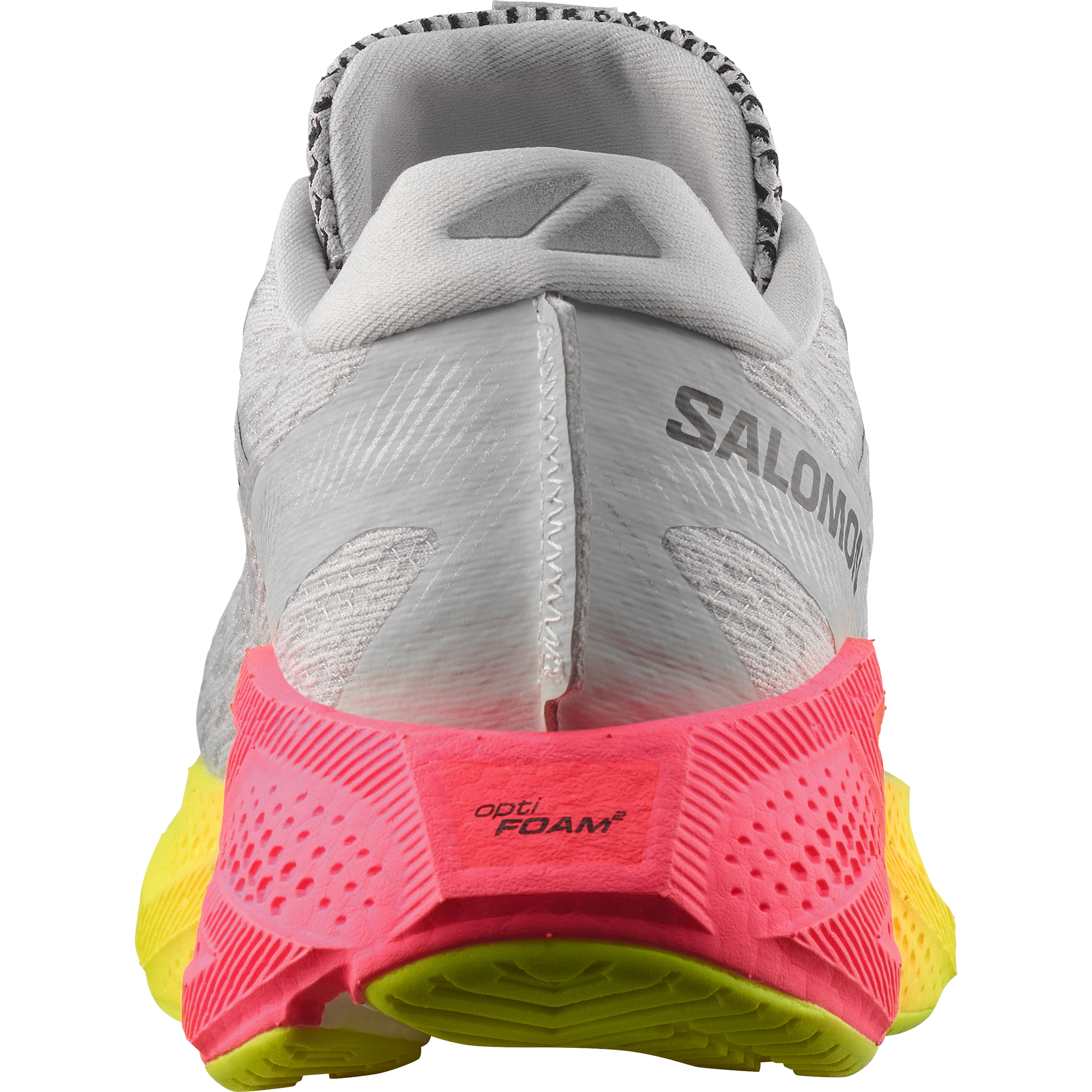 AERO GLIDE 4 GRADIENT