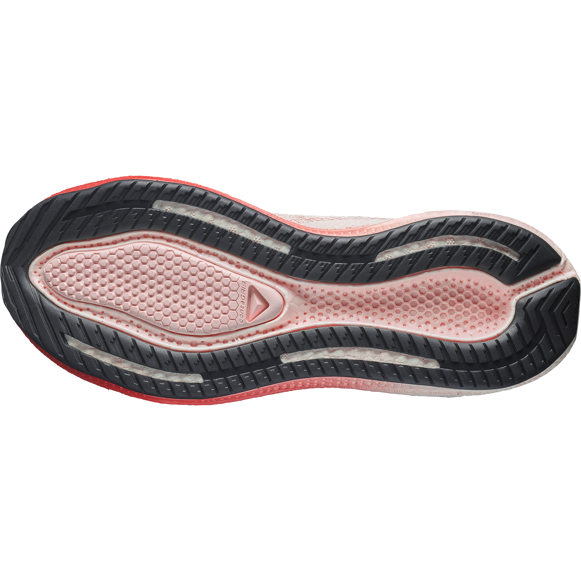AERO BLAZE 4