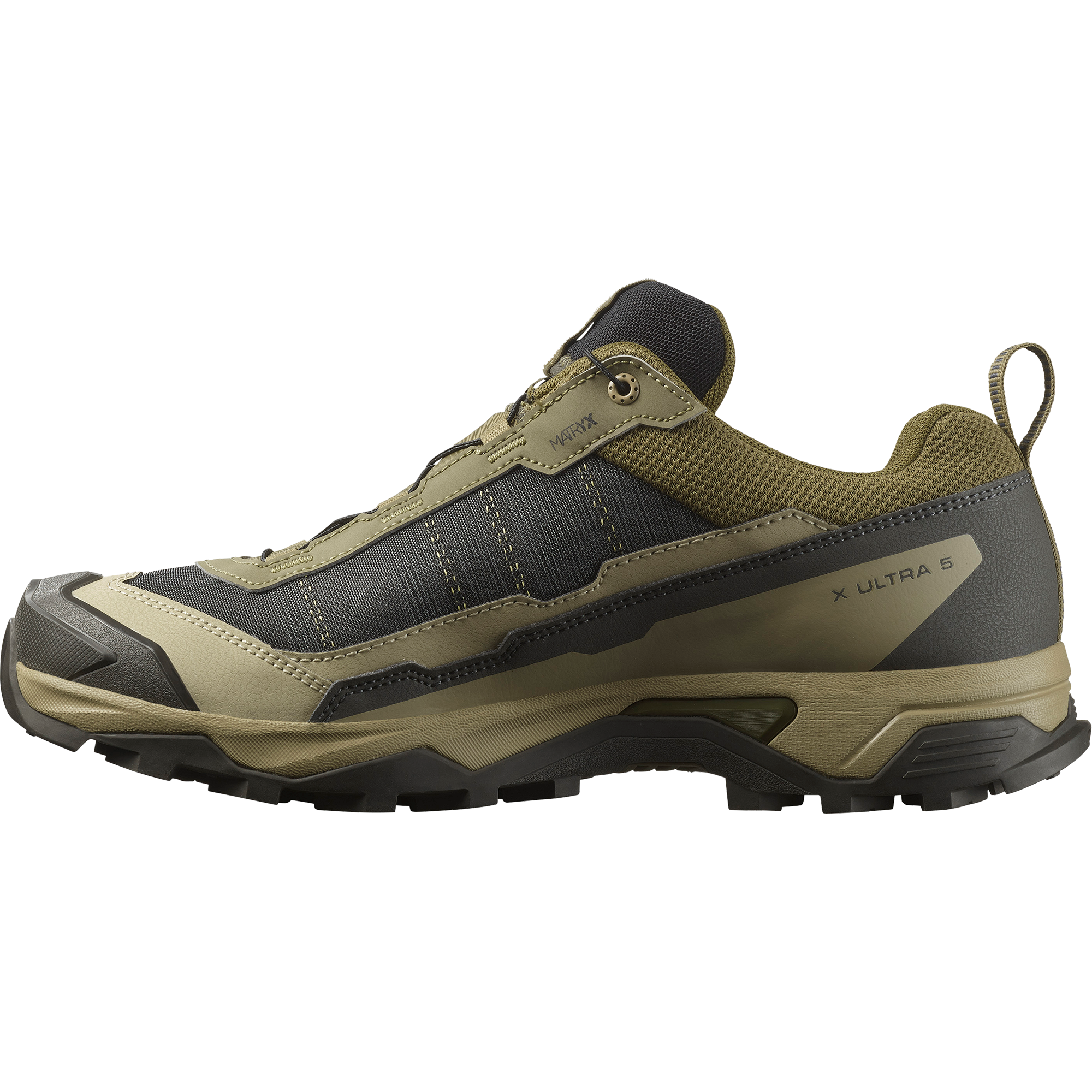 X ULTRA 5 GORE-TEX