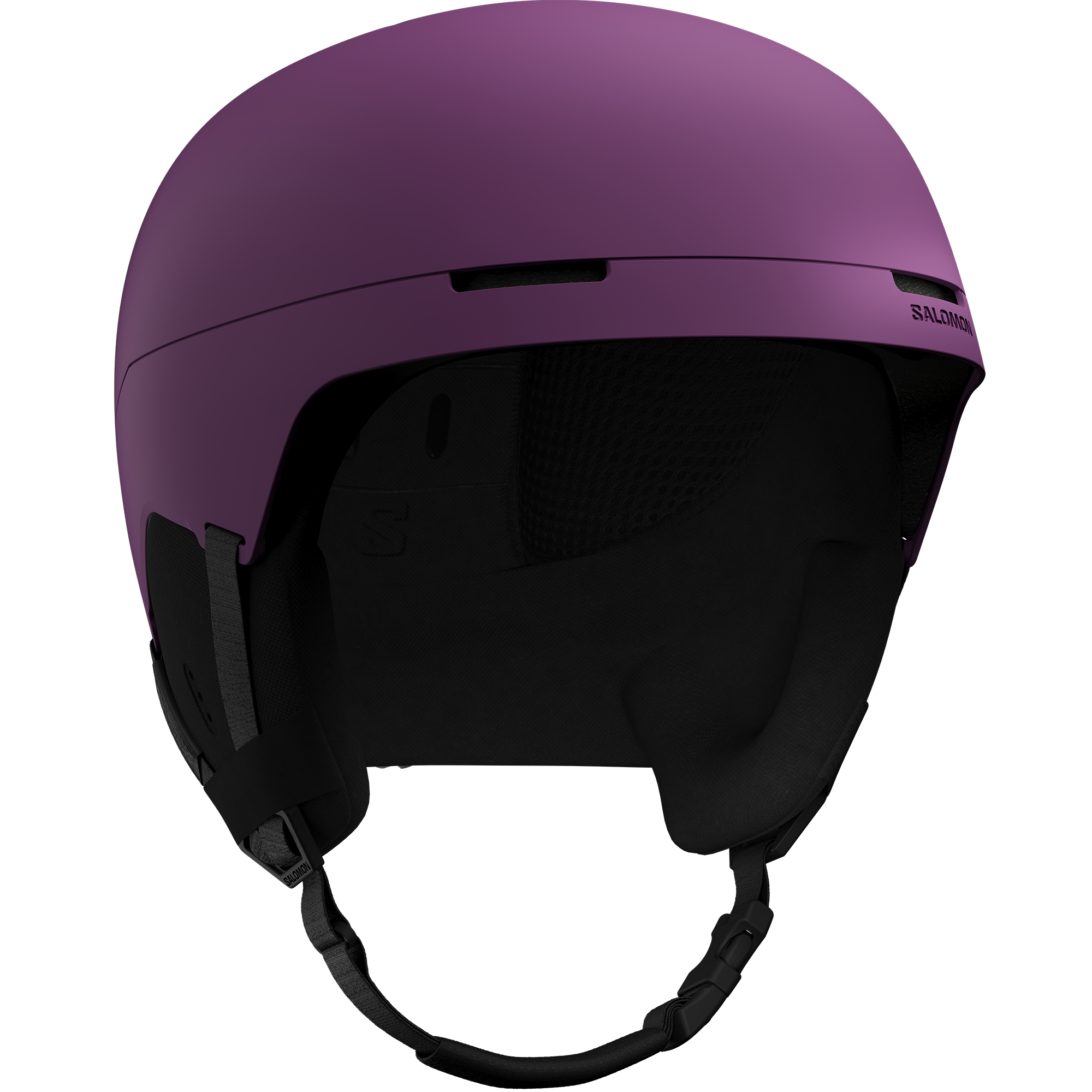 BRIGADE INDEX MIPS