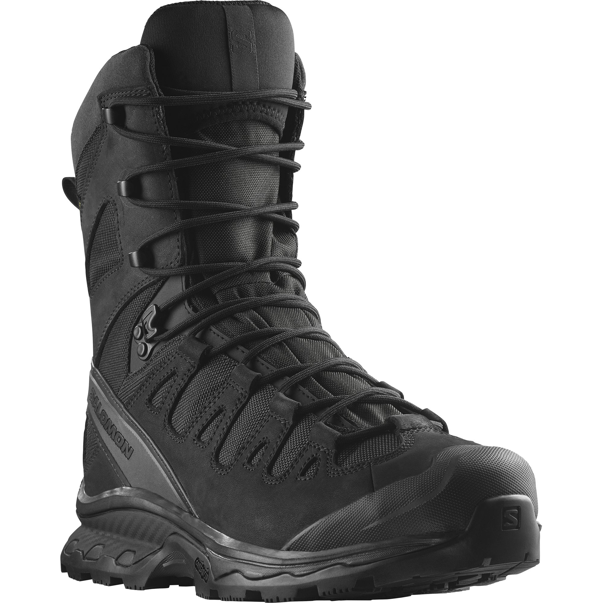 QUEST 4D FORCES 2 HIGH GORE-TEX EN