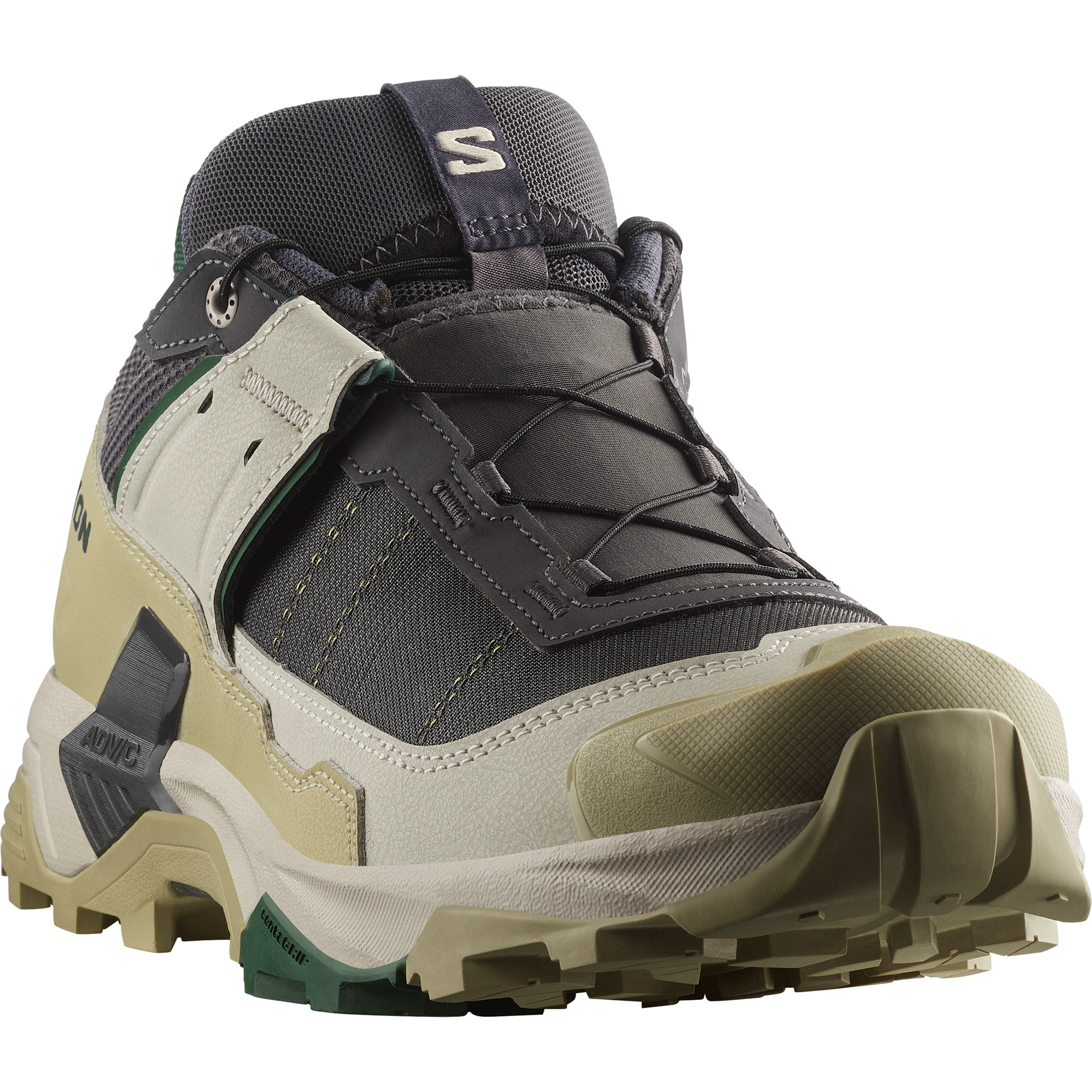 X ULTRA 5 GORE-TEX