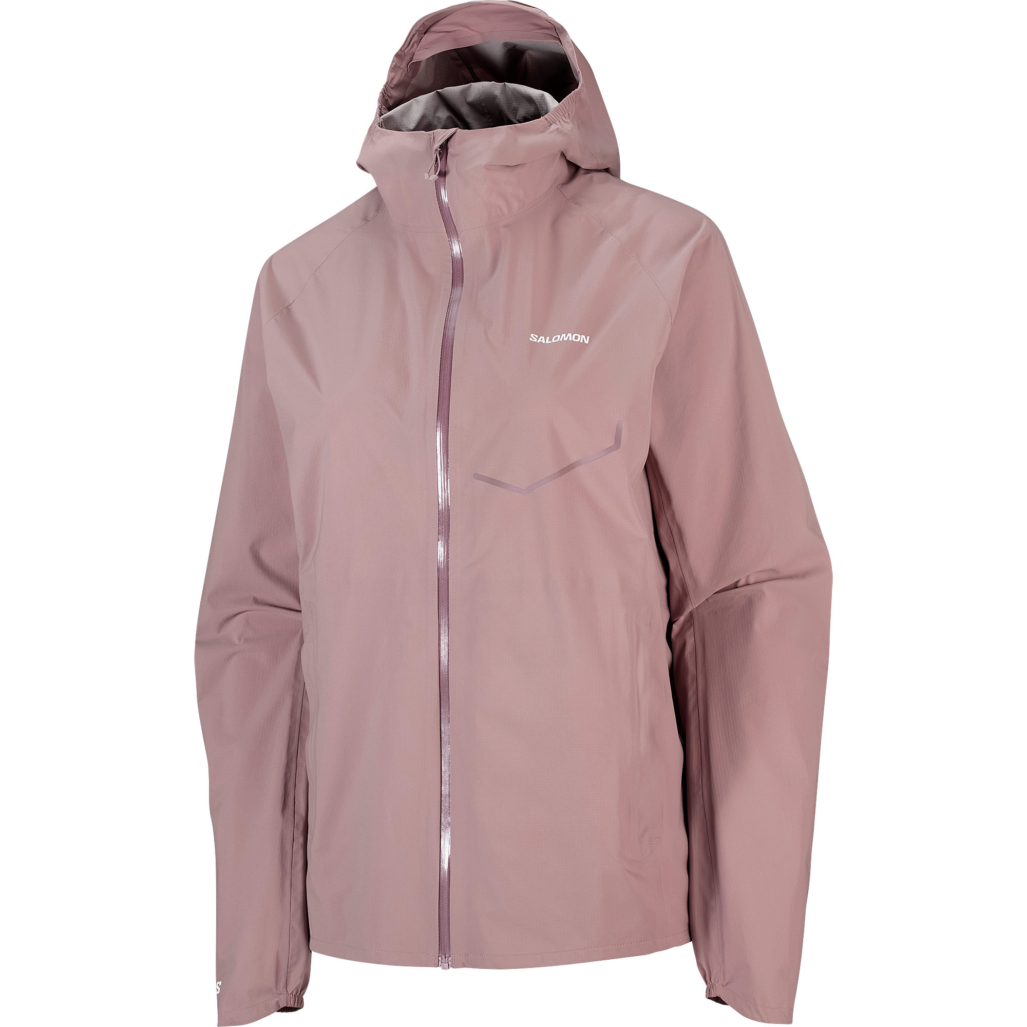 BONATTI WATERPROOF