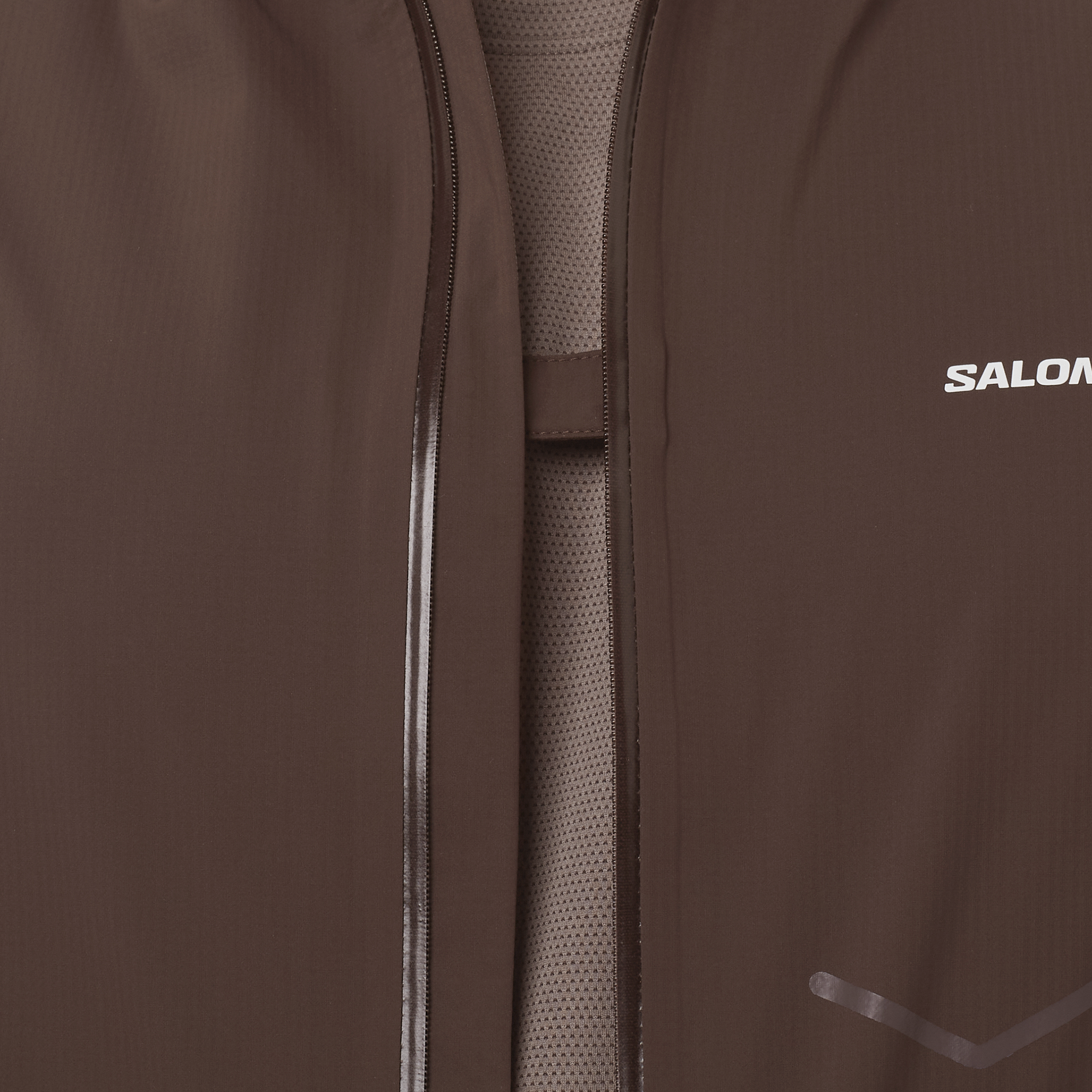 BONATTI WATERPROOF