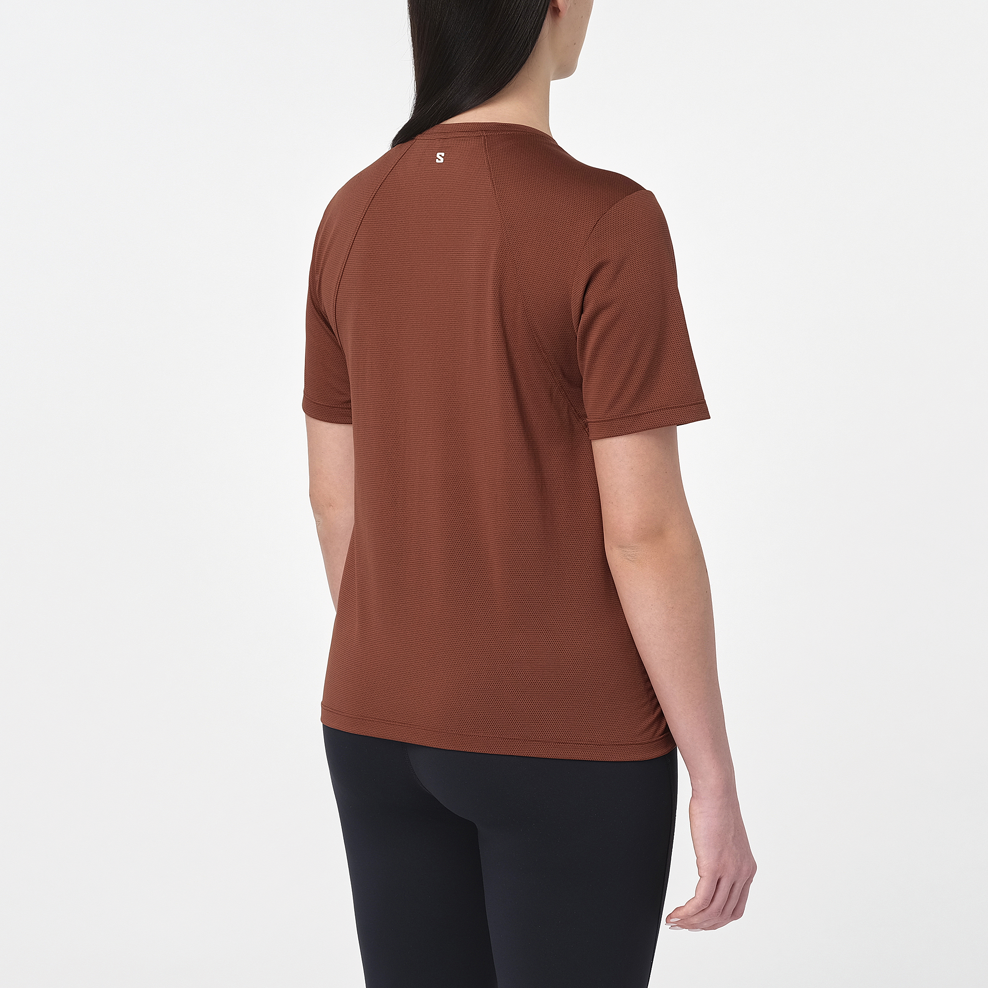 SHAKEout CORE
