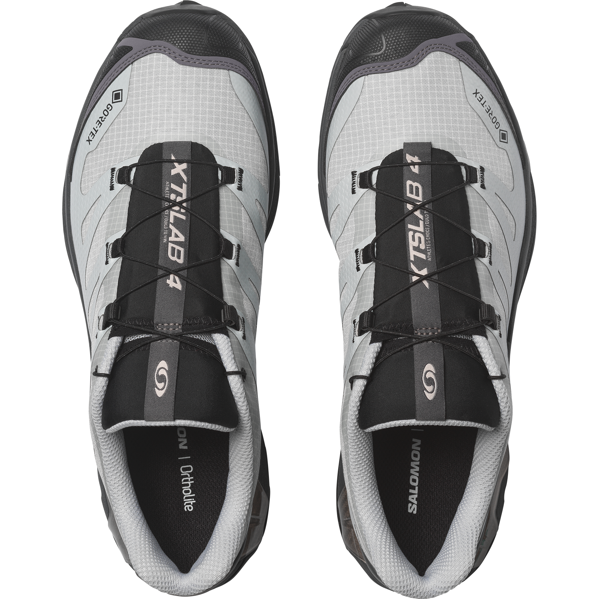 XT-4 OG GORE-TEX
