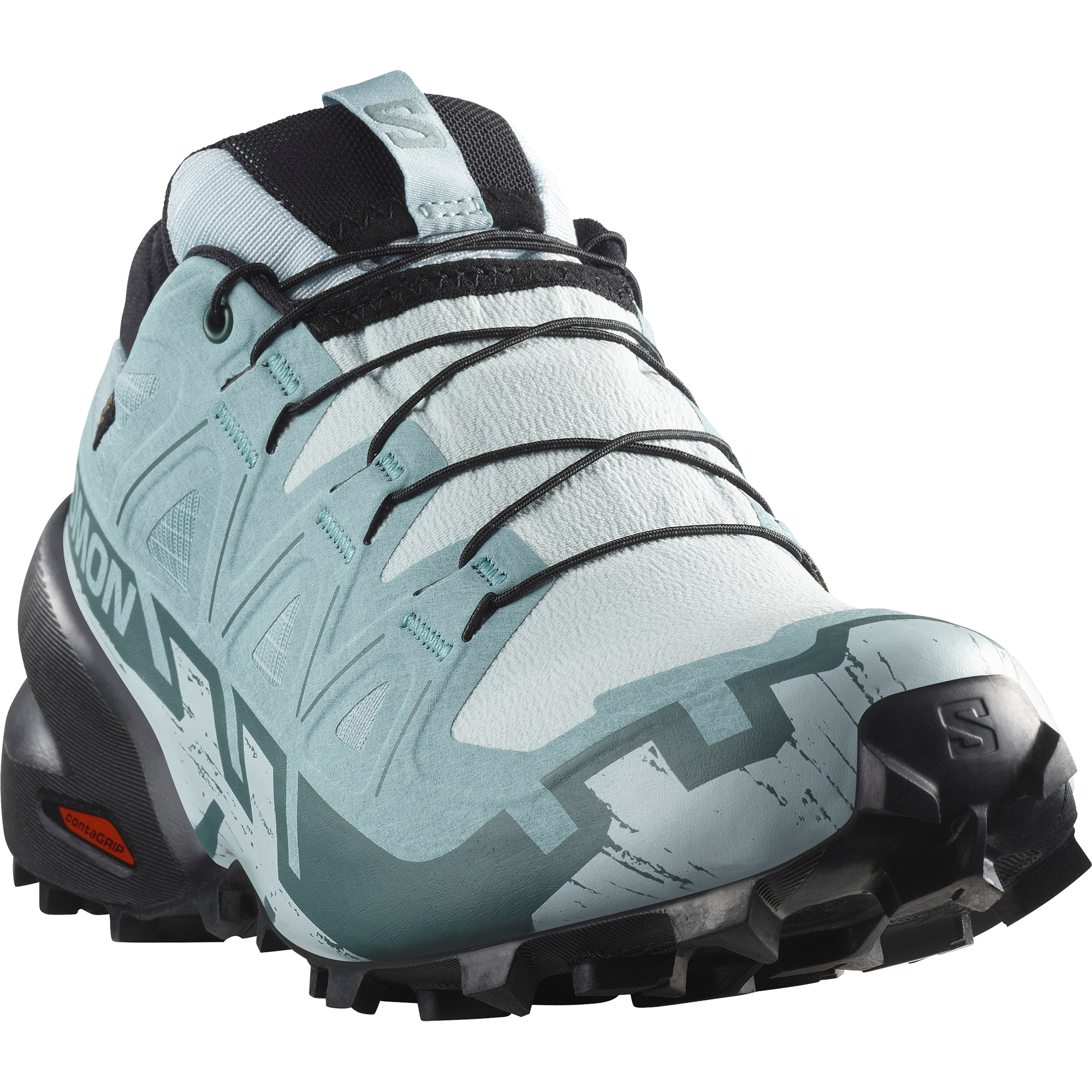 SPEEDCROSS 6 GORE-TEX