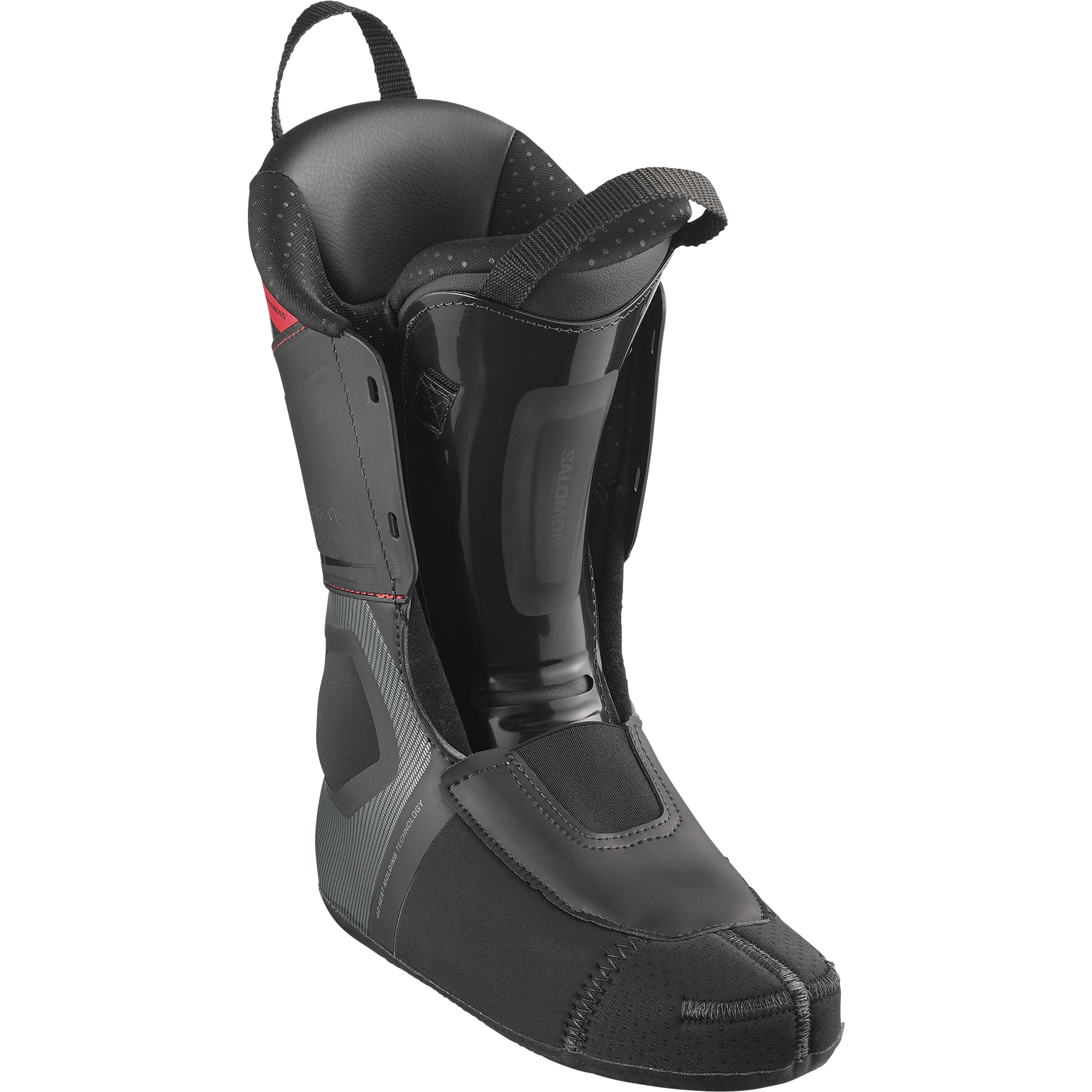 S/PRO SUPRA S BOA® 110