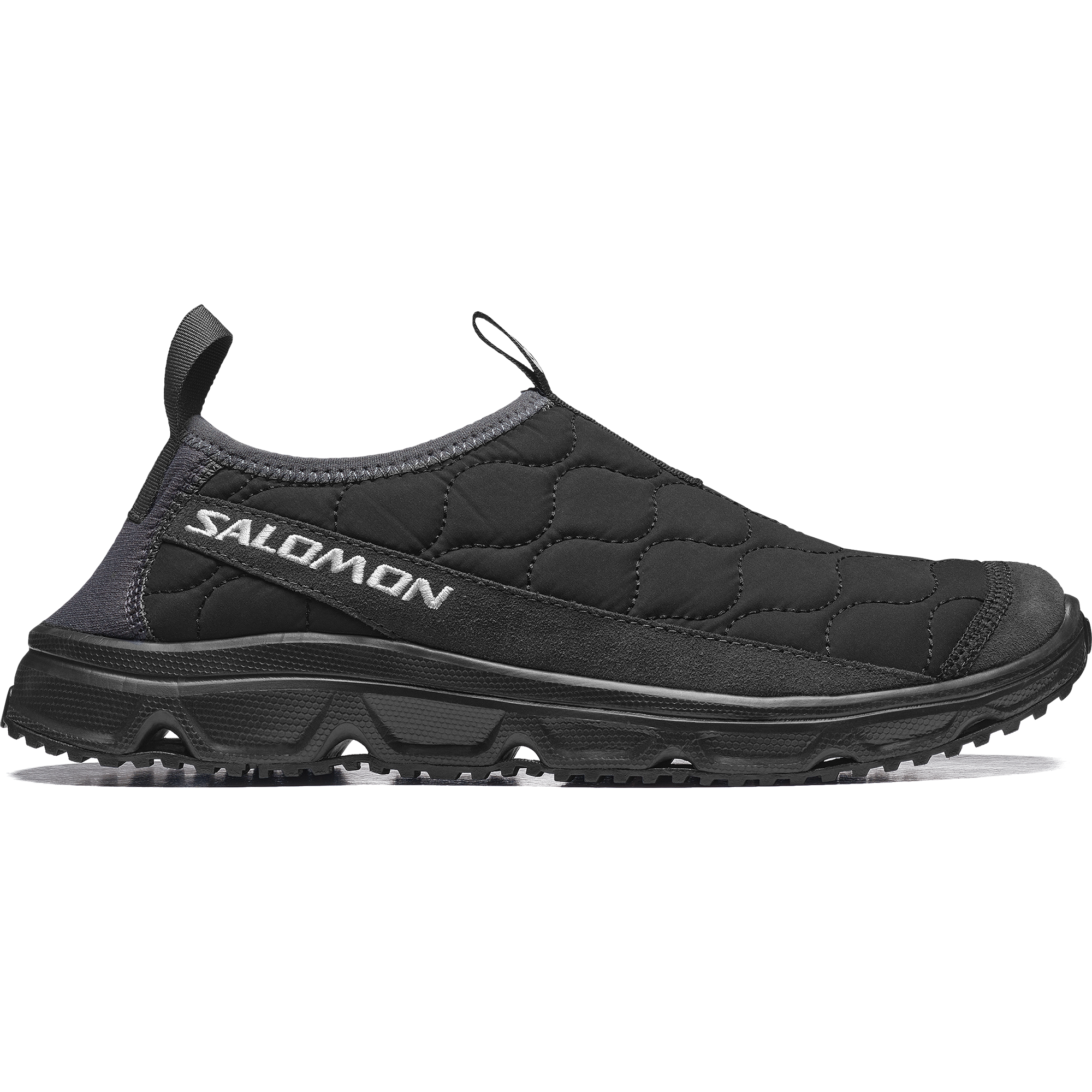 RX MOC 3.0 ATQ