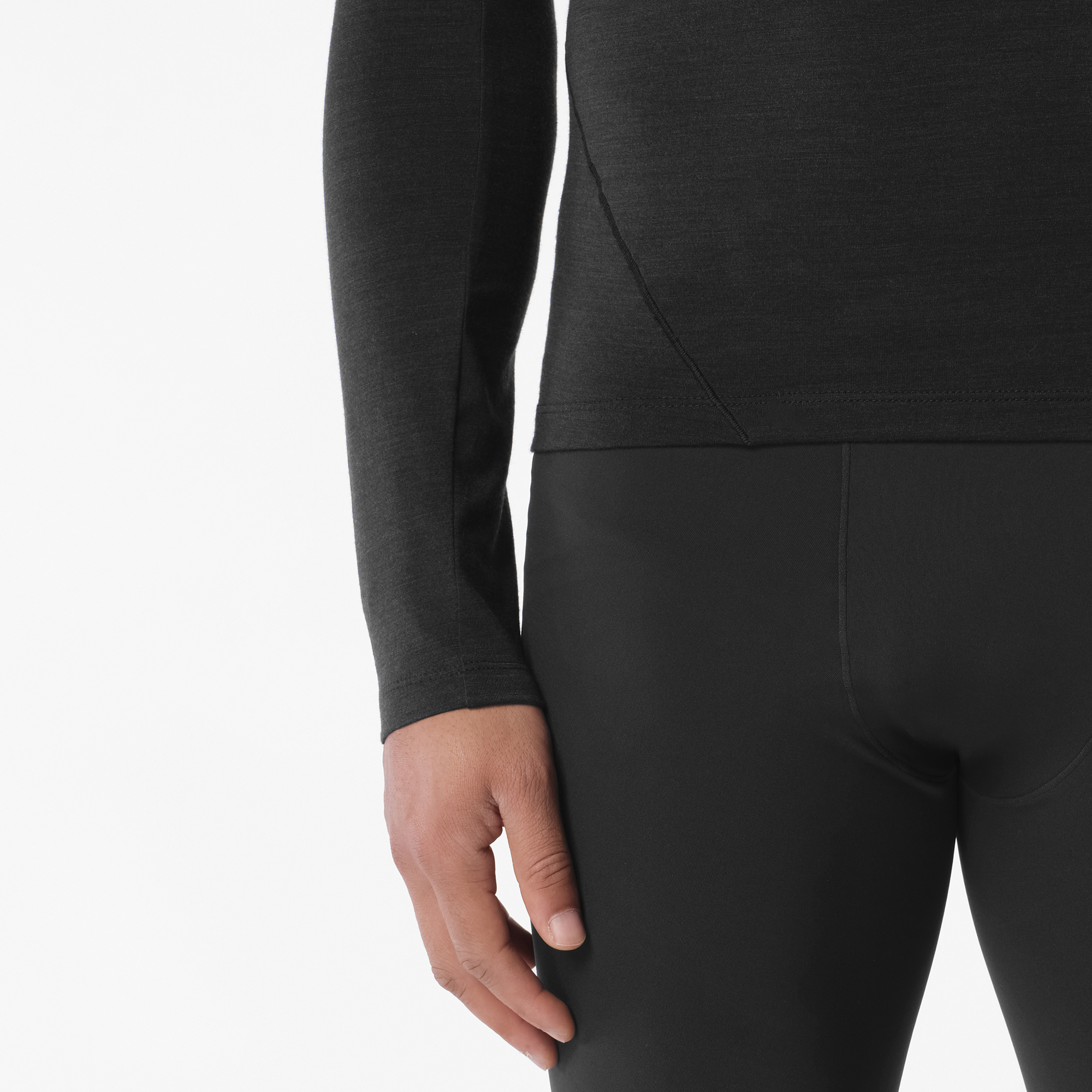 SENSE MERINO