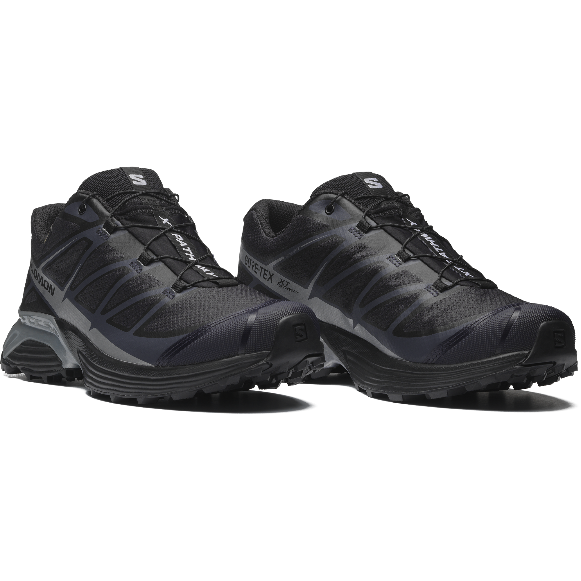 XT-PATHWAY GORE-TEX