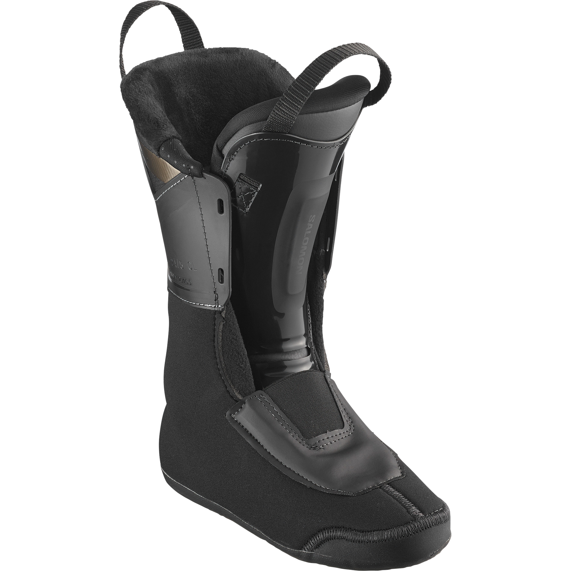 S/PRO SUPRA S BOA® 85