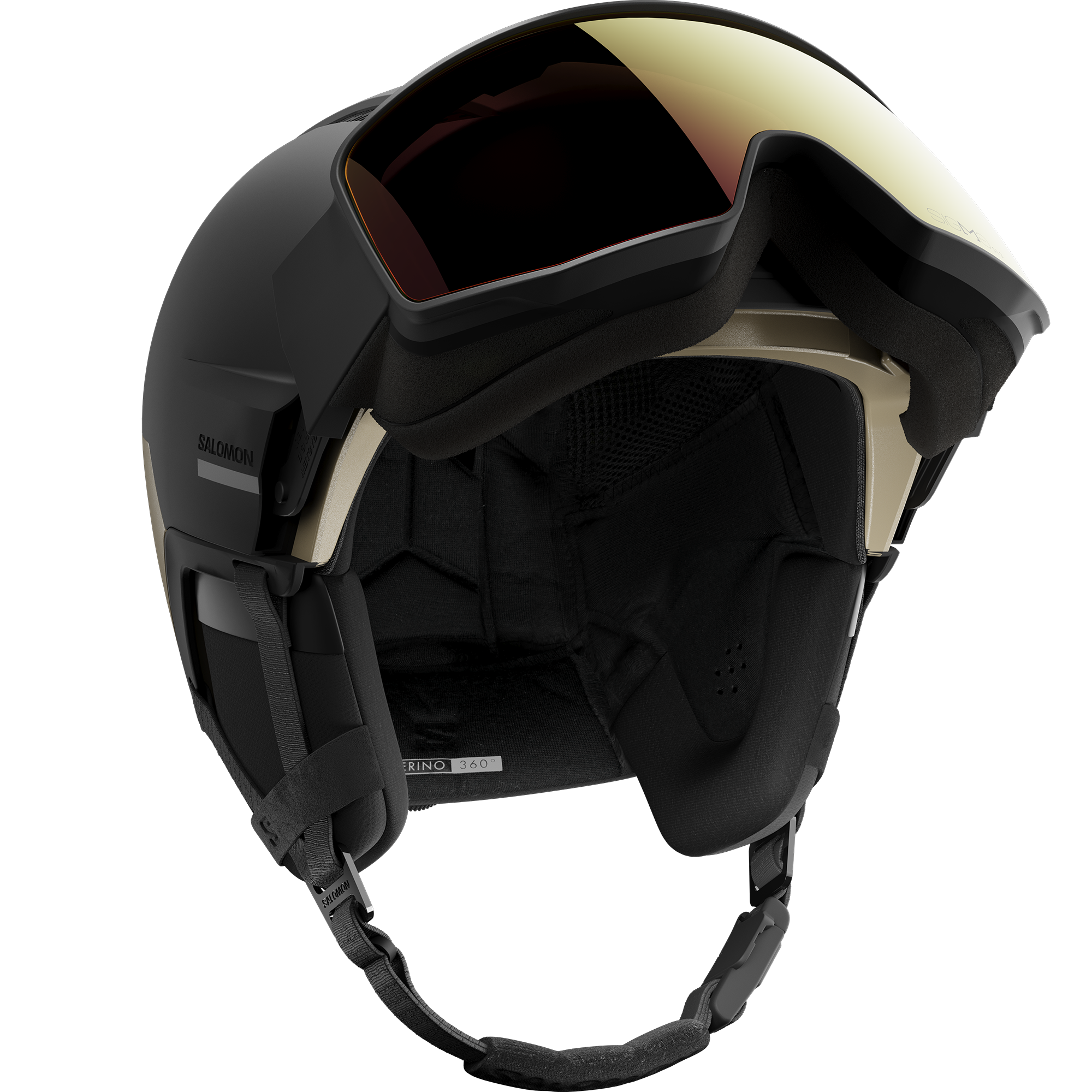 DRIVER PRIME SIGMA PHOTO MIPS