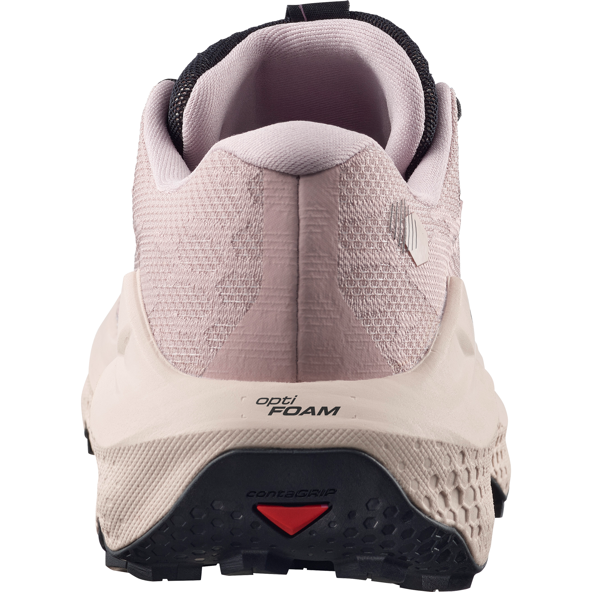 ULTRA GLIDE 4