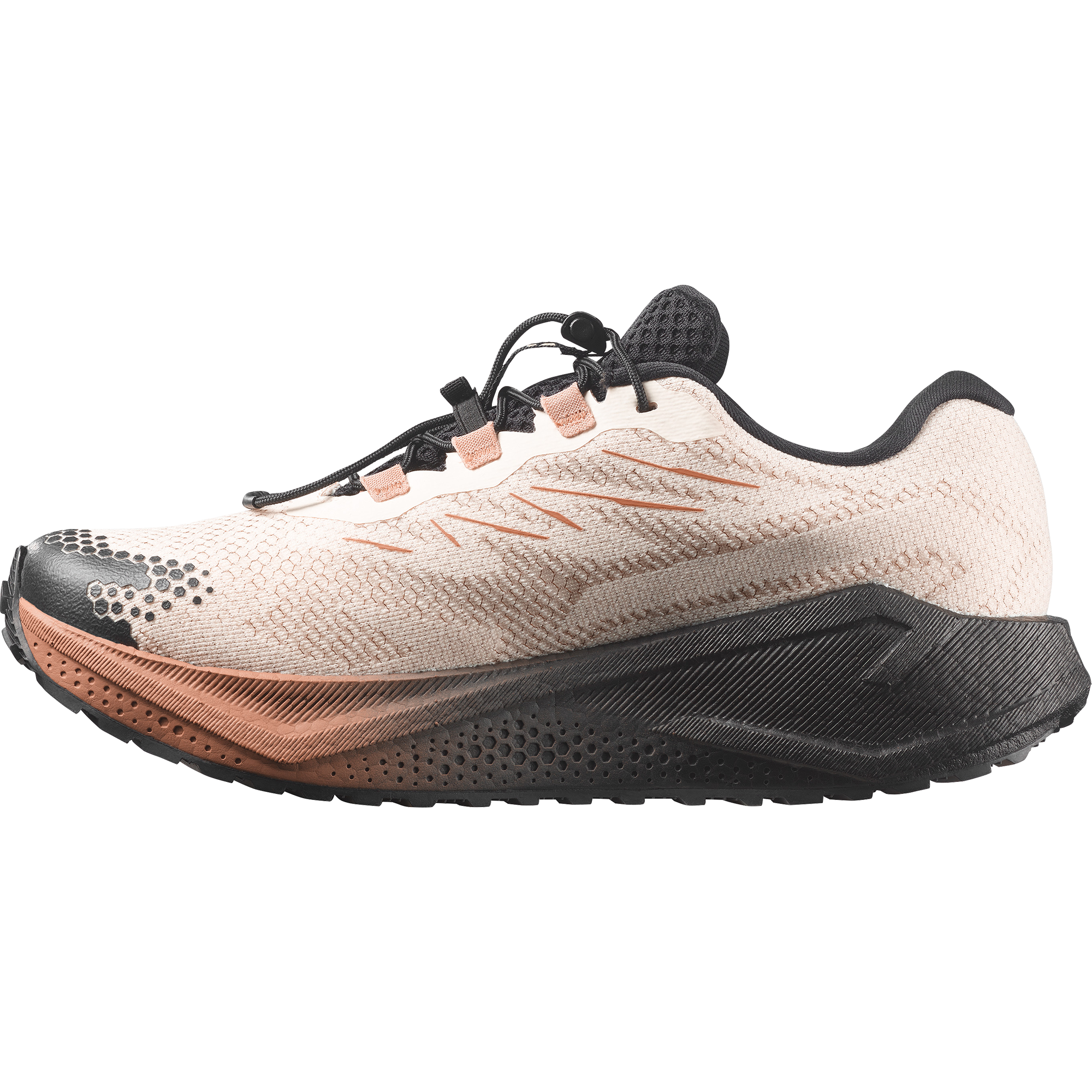 AERO BLAZE 4 GRVL GTX