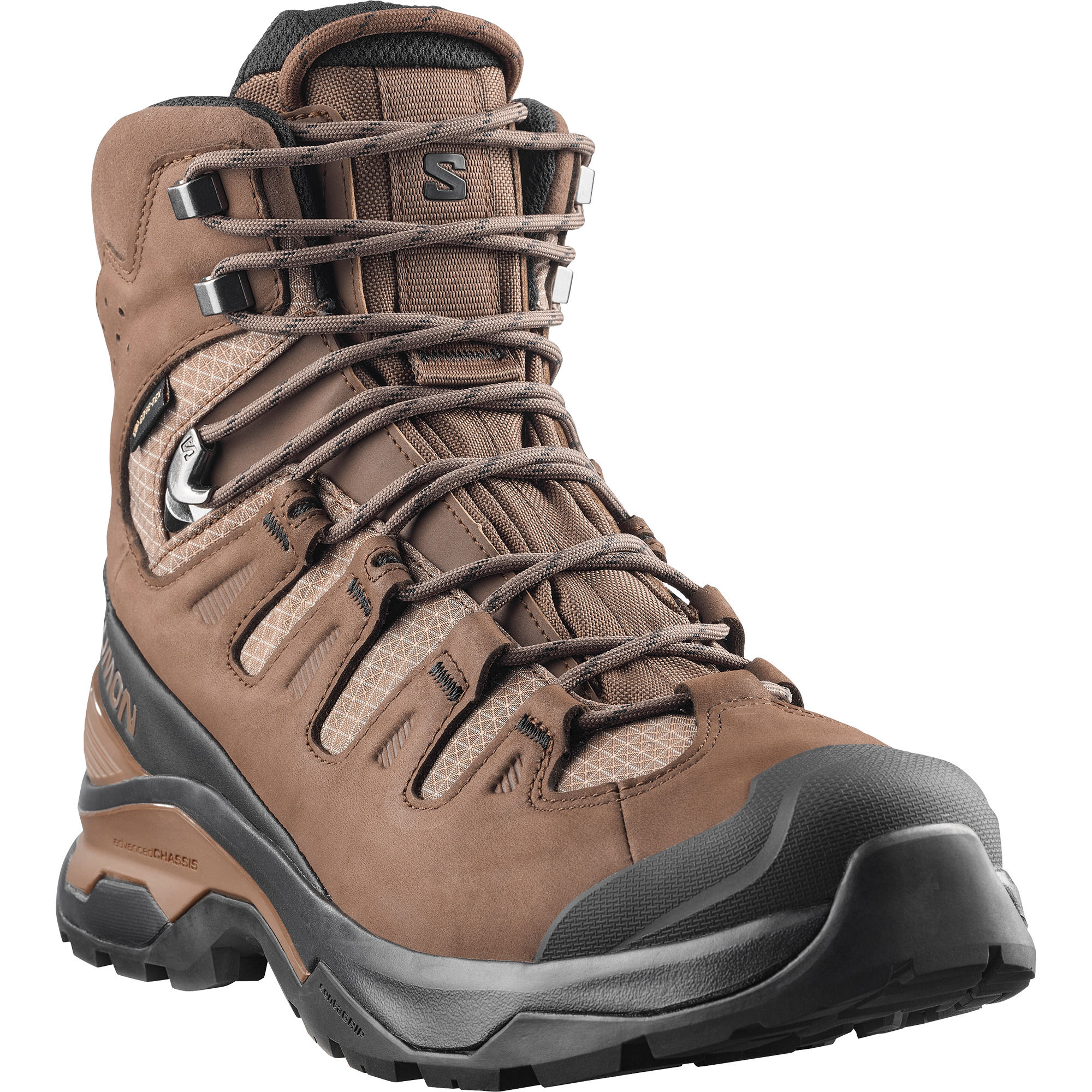 QUEST 5 GORE TEX