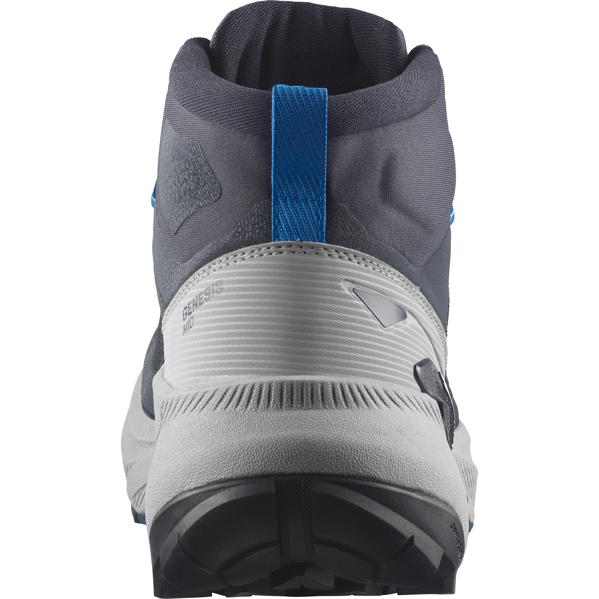 GENESIS MID GORE TEX