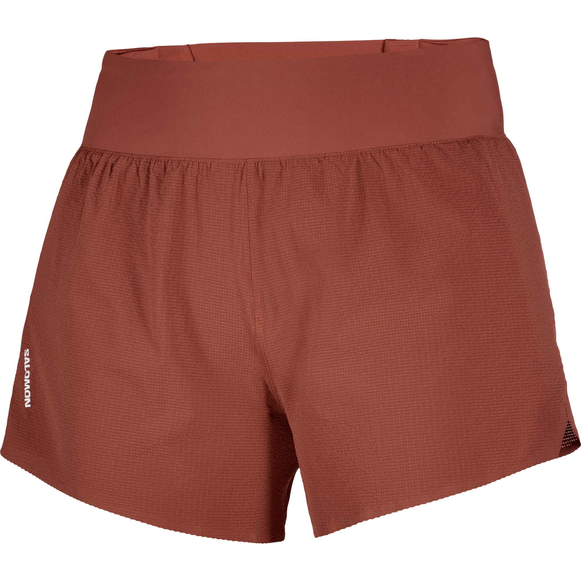SENSE AERO STOW 4"