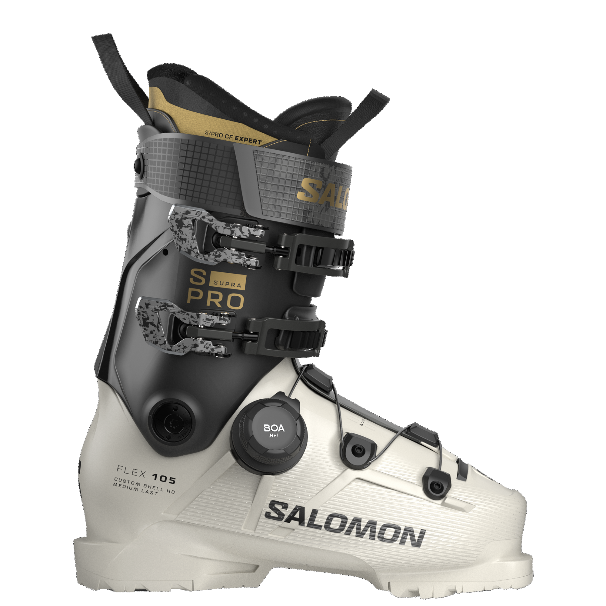 S/PRO SUPRA S BOA® 105
