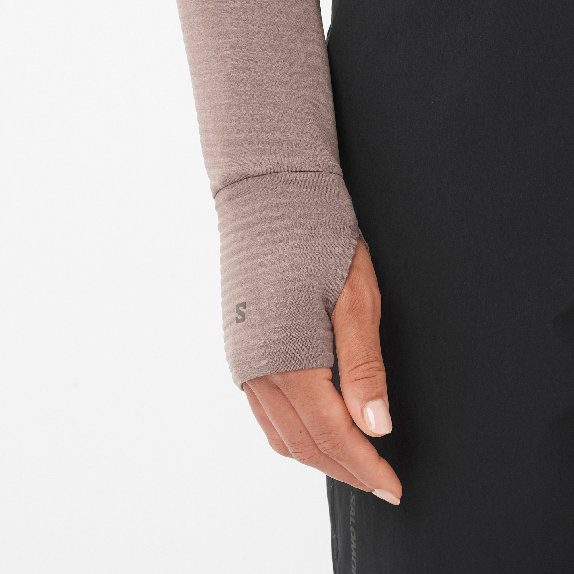 ESSENTIAL LIGHTWARM