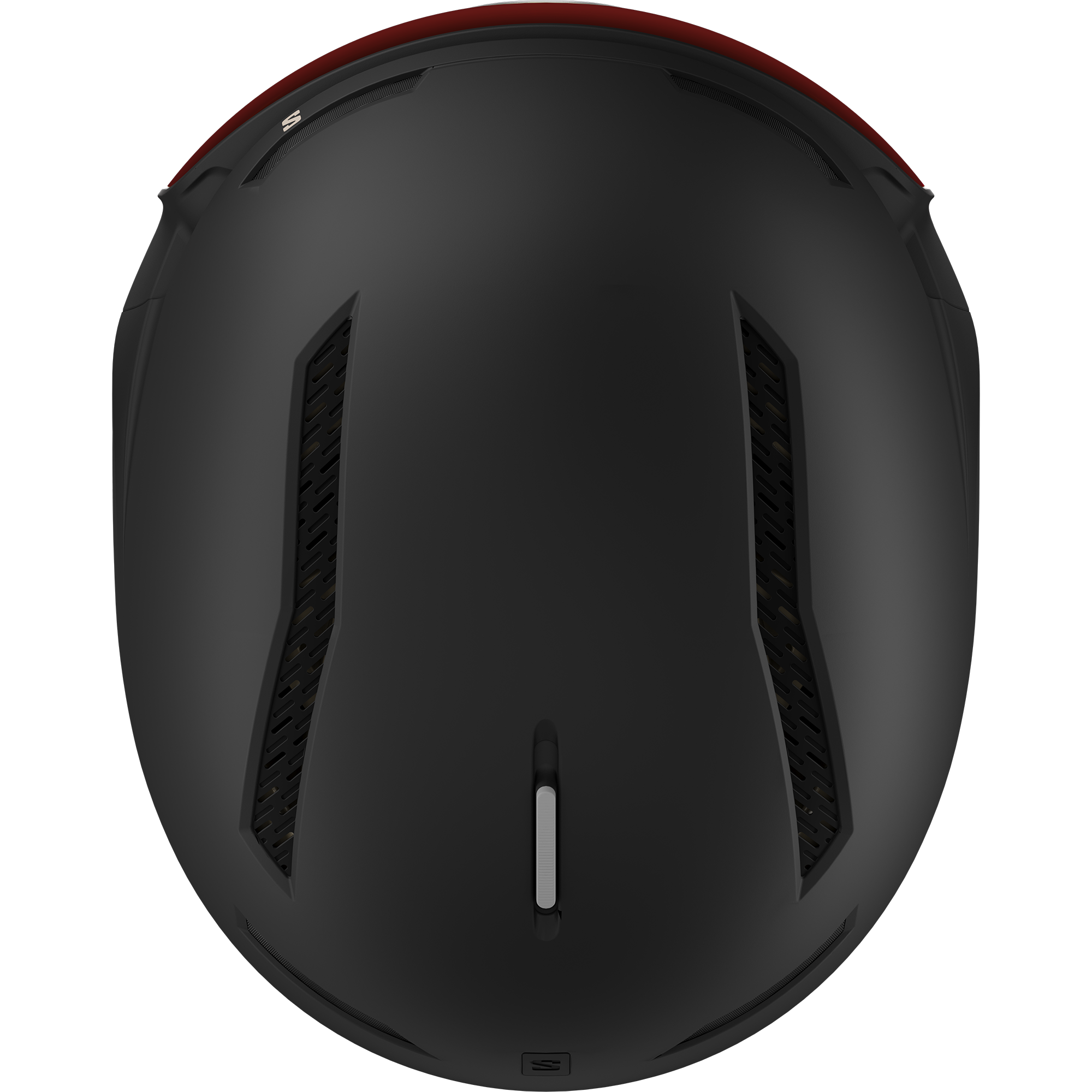 DRIVER PRIME SIGMA PHOTO MIPS