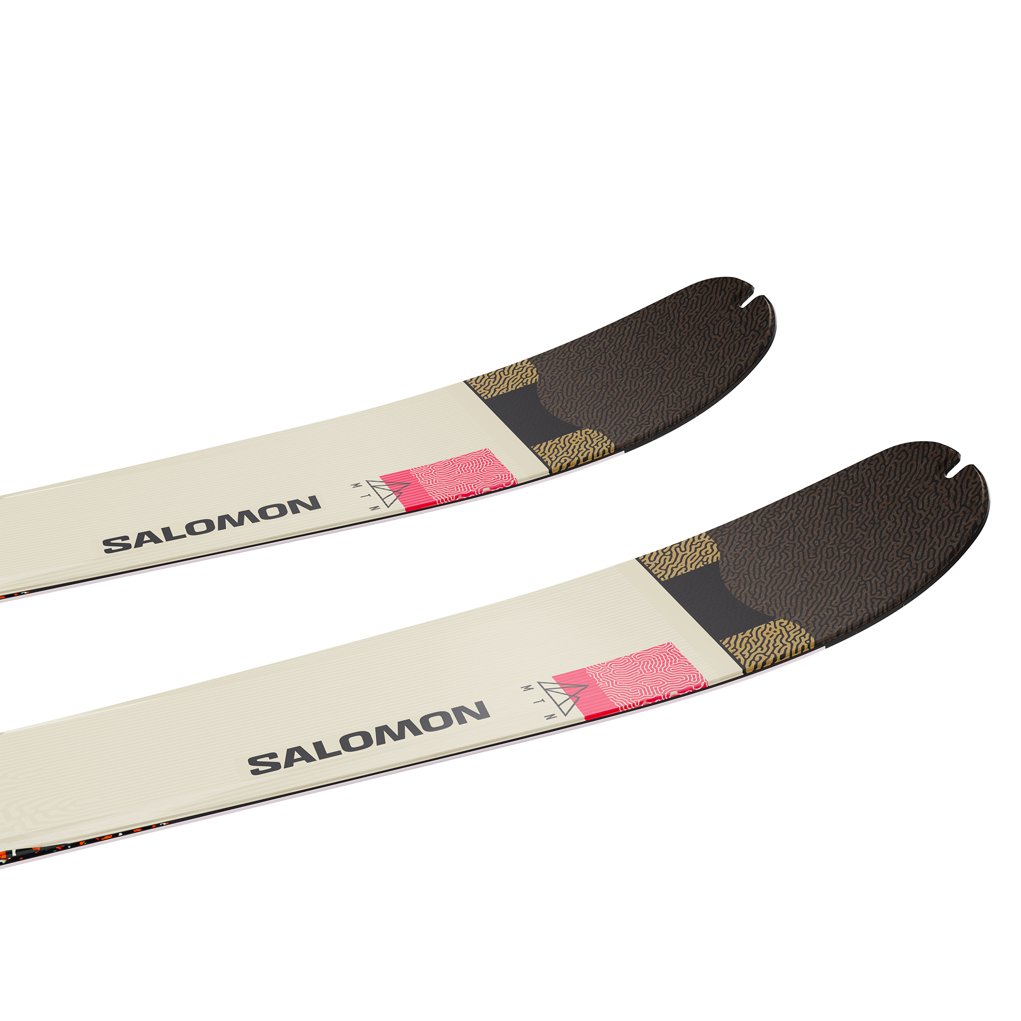 MTN 86 CARBON