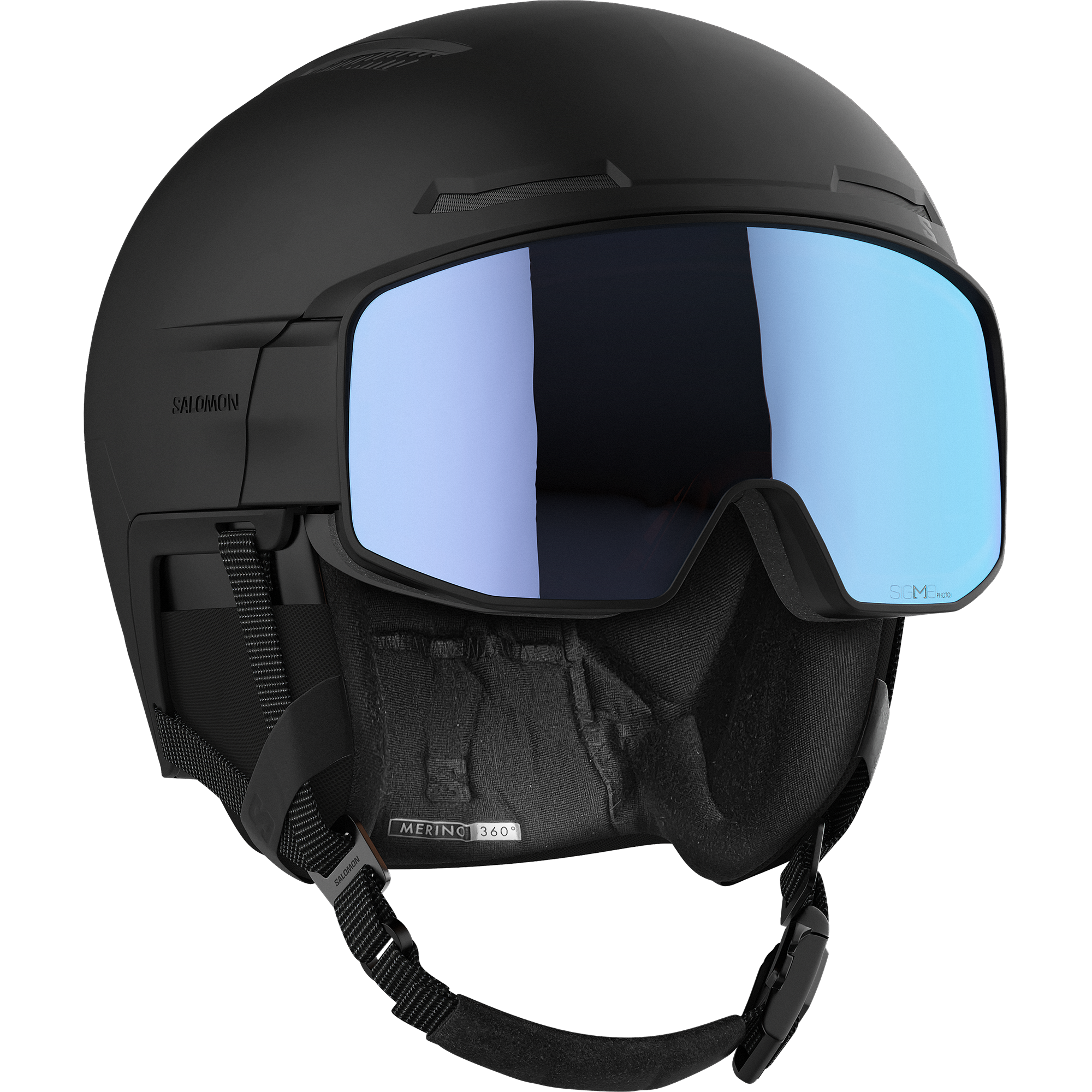 DRIVER PRIME SIGMA PHOTO MIPS