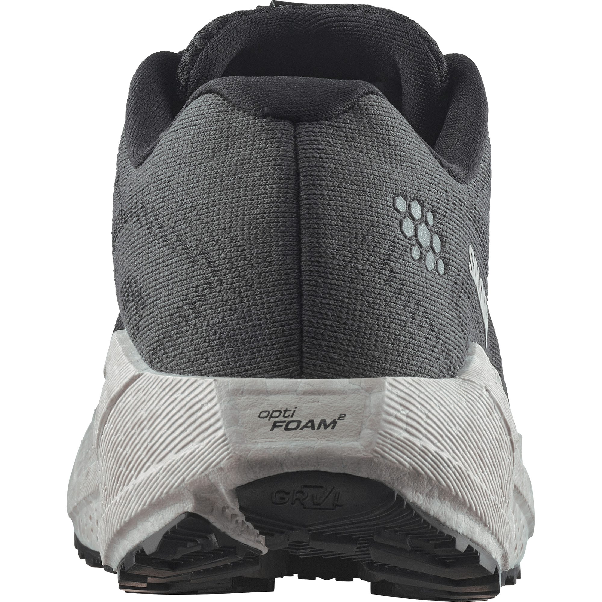 AERO BLAZE 4 GRVL