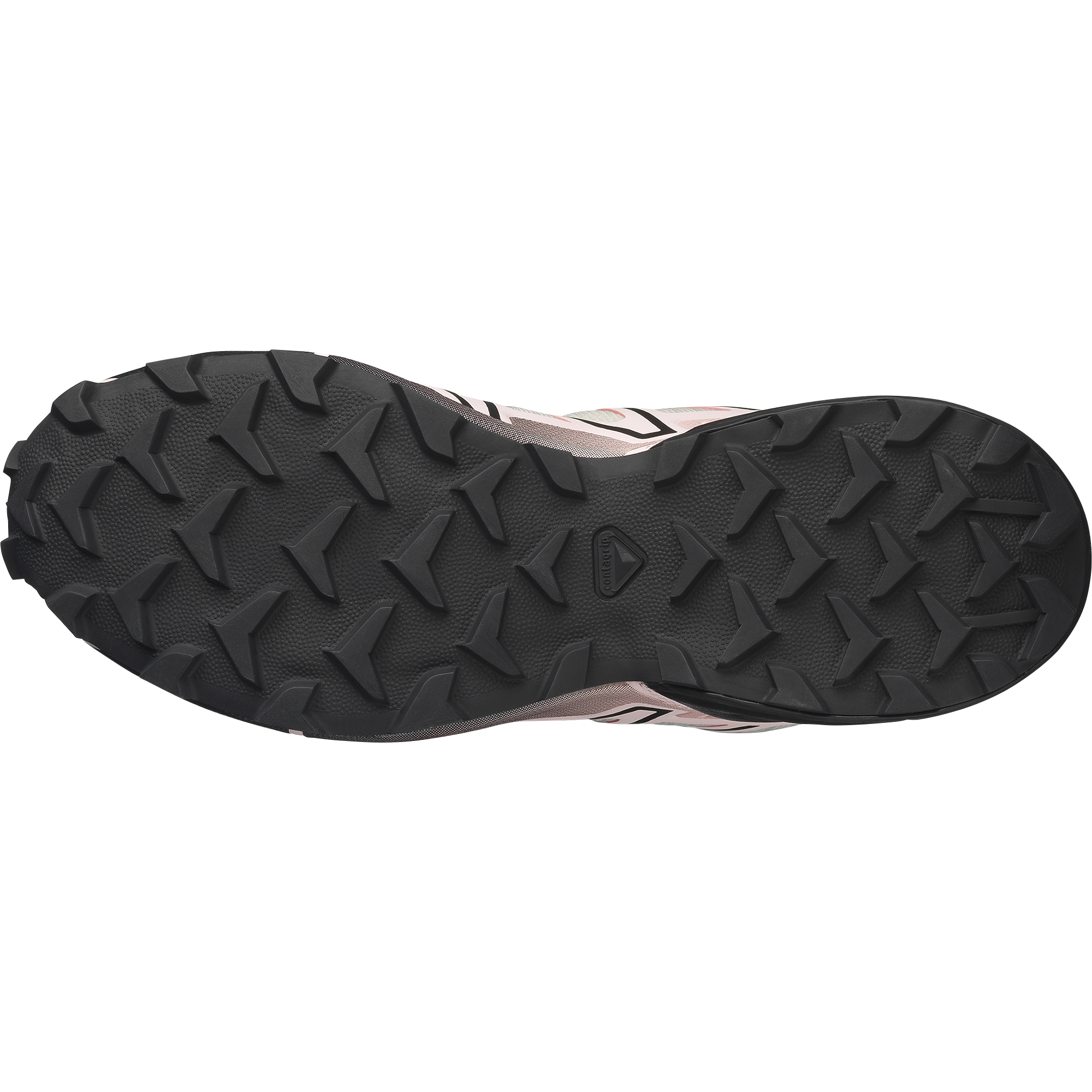 SPEEDCROSS 3