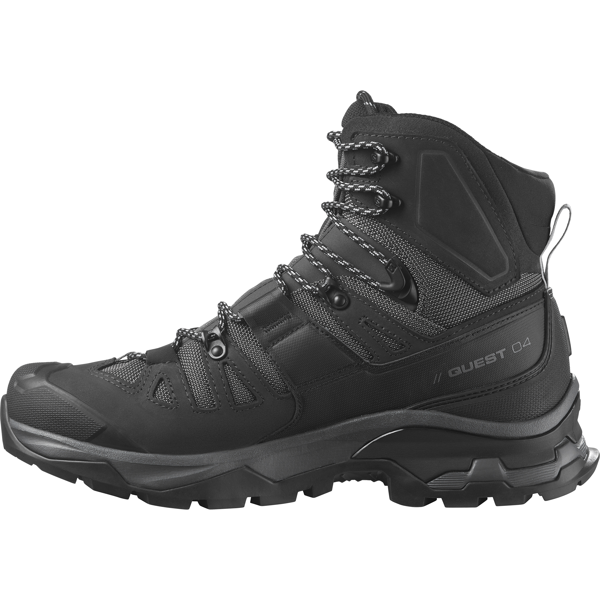 QUEST 4 GORE-TEX