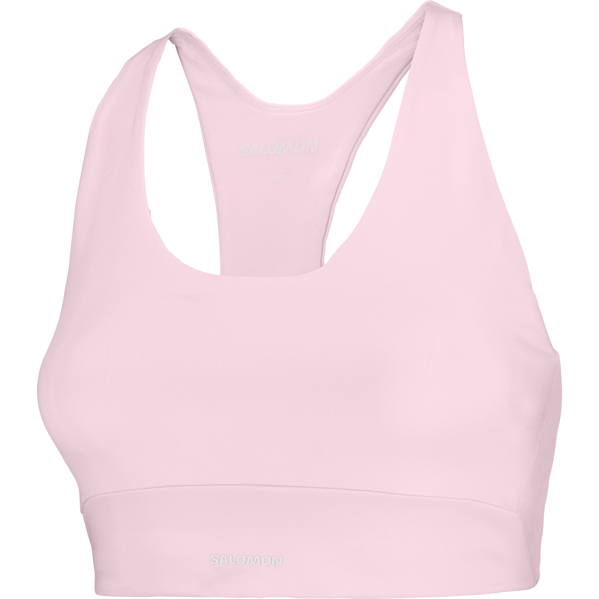 SHAKEout CORE