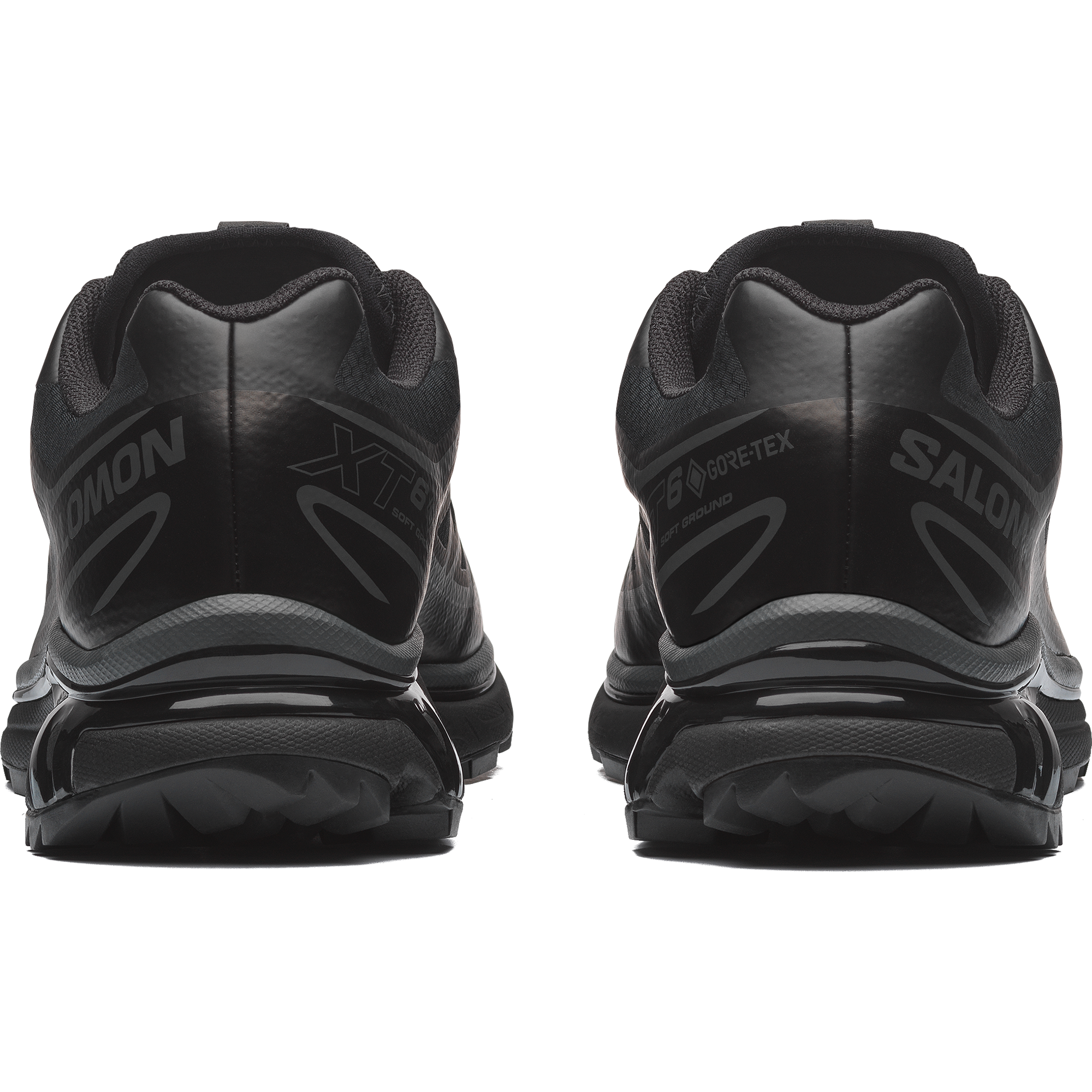 XT-6 GORE-TEX