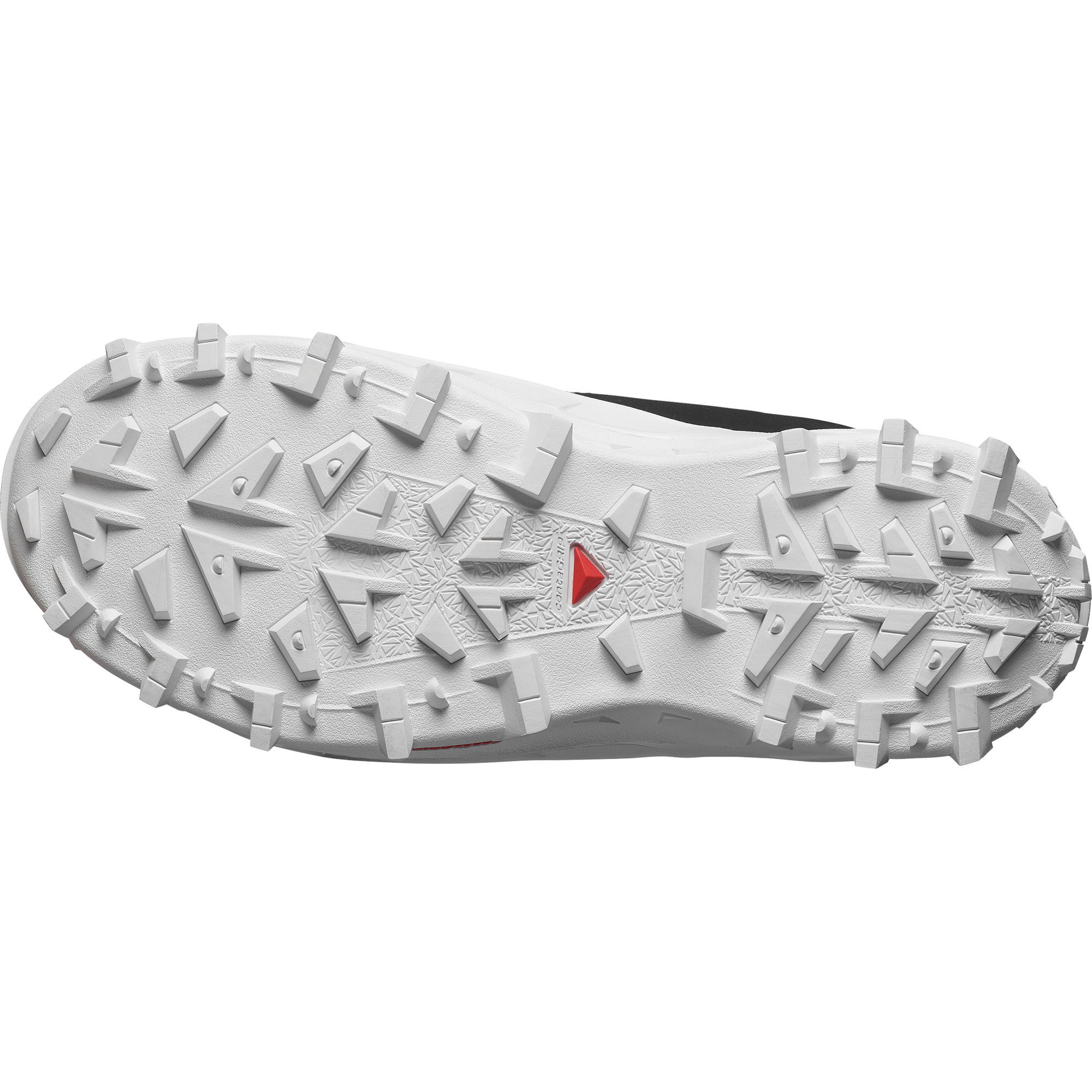 CROSSTRAK POWDER WATERPROOF