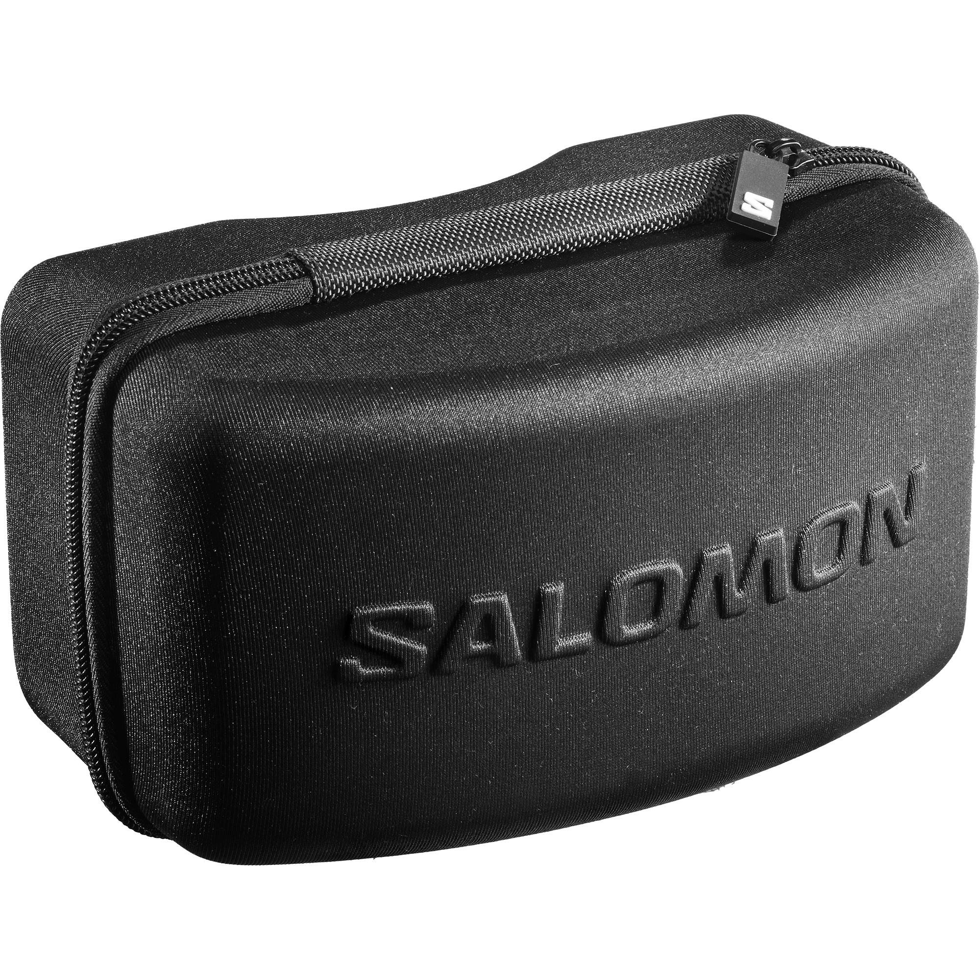 SENTRY PRO OTG SIGMA PHOTOCHROMIC