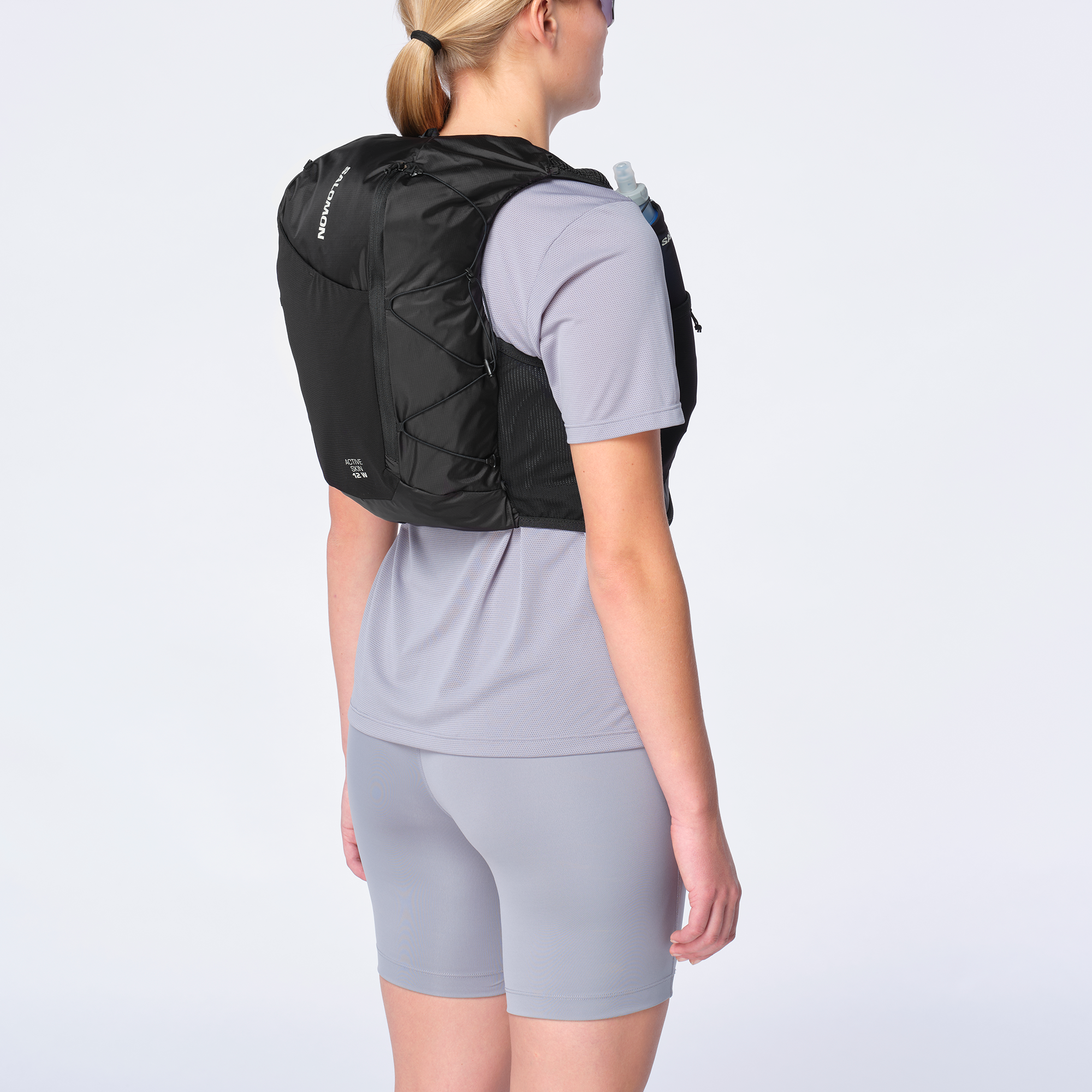 ACTIVE SKIN 12