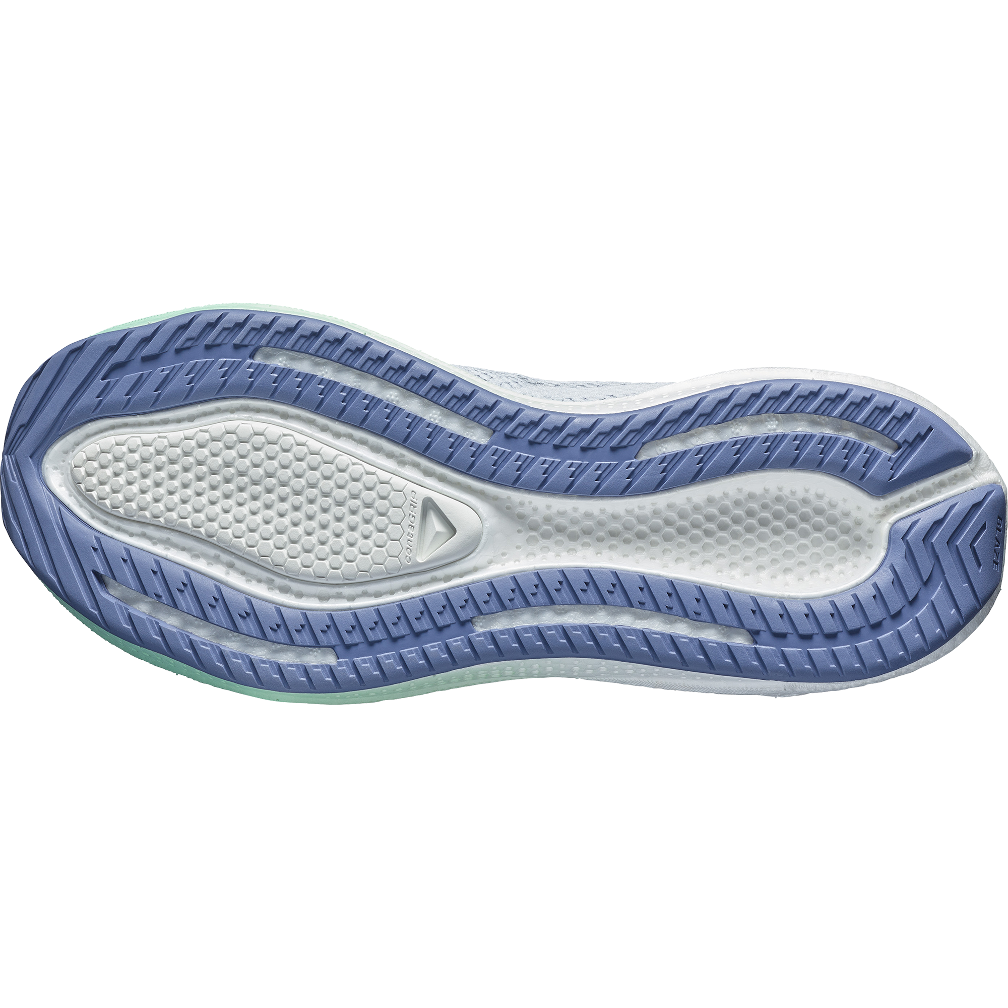 AERO BLAZE 4